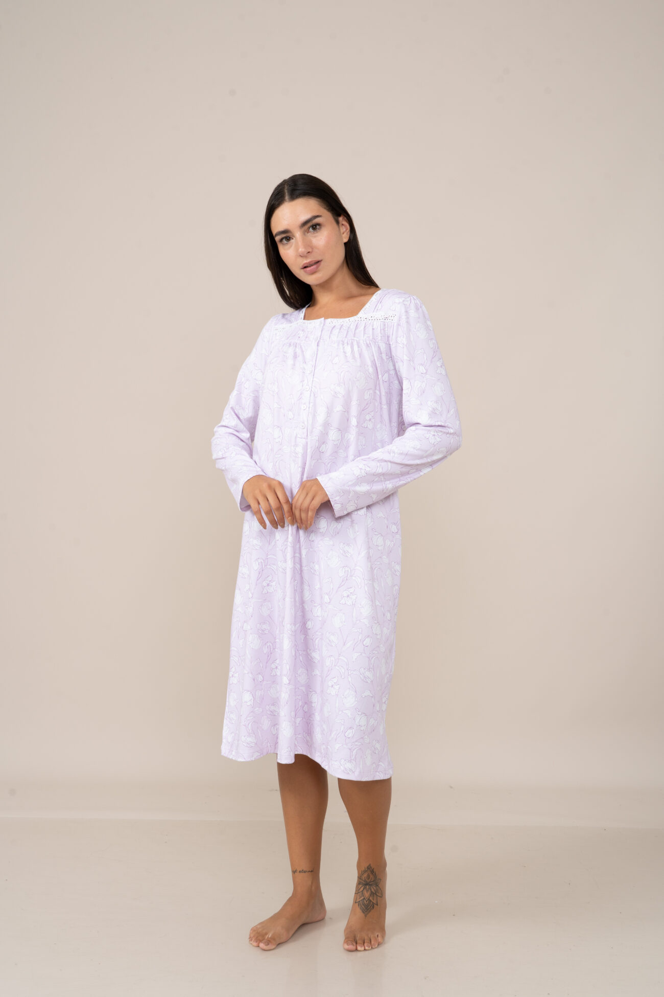 Camisola - Imagen 2
