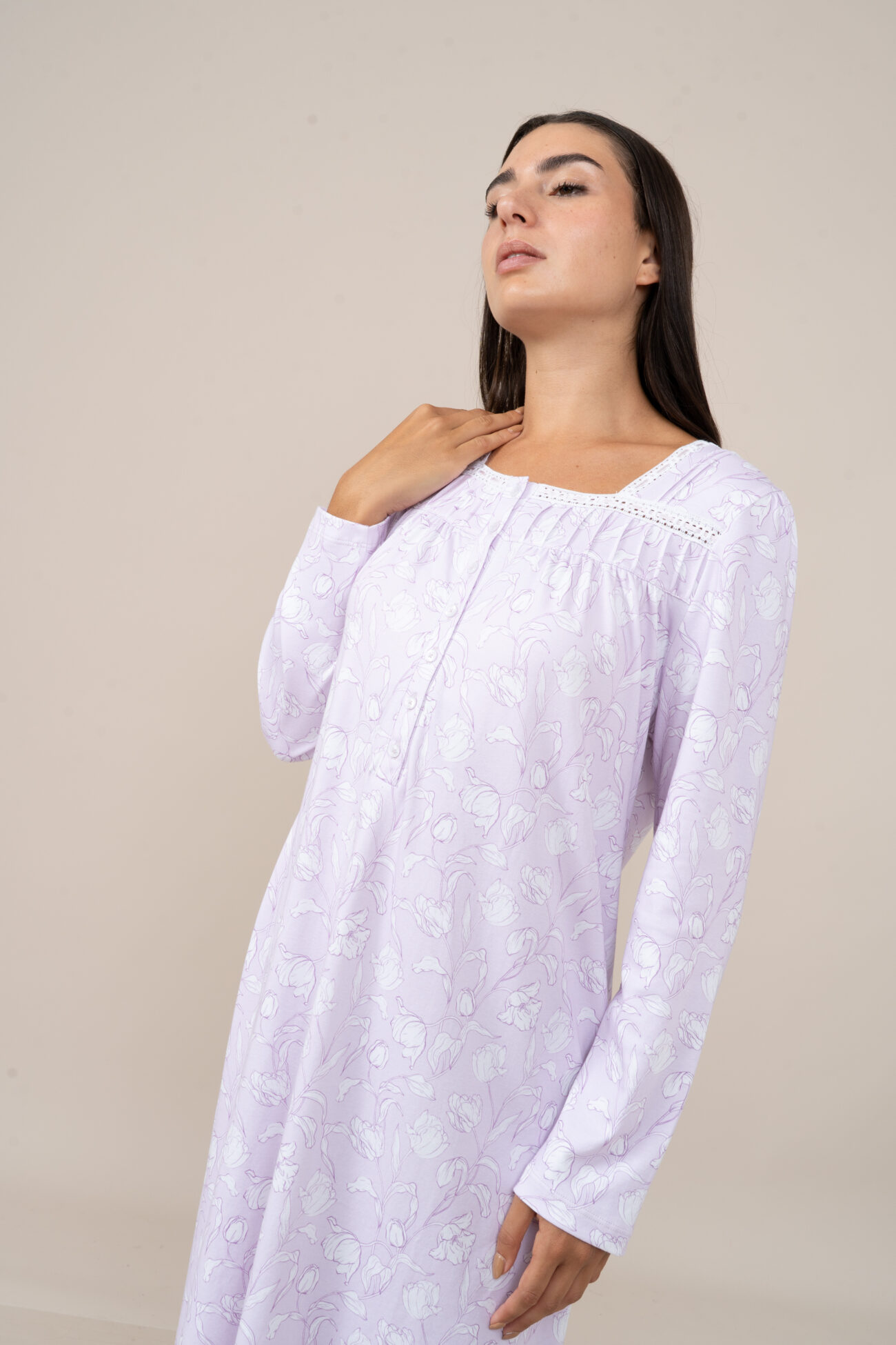 Camisola - Imagen 3