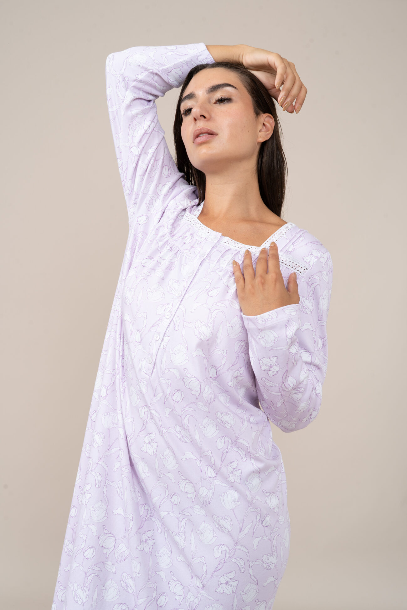 Camisola - Imagen 4
