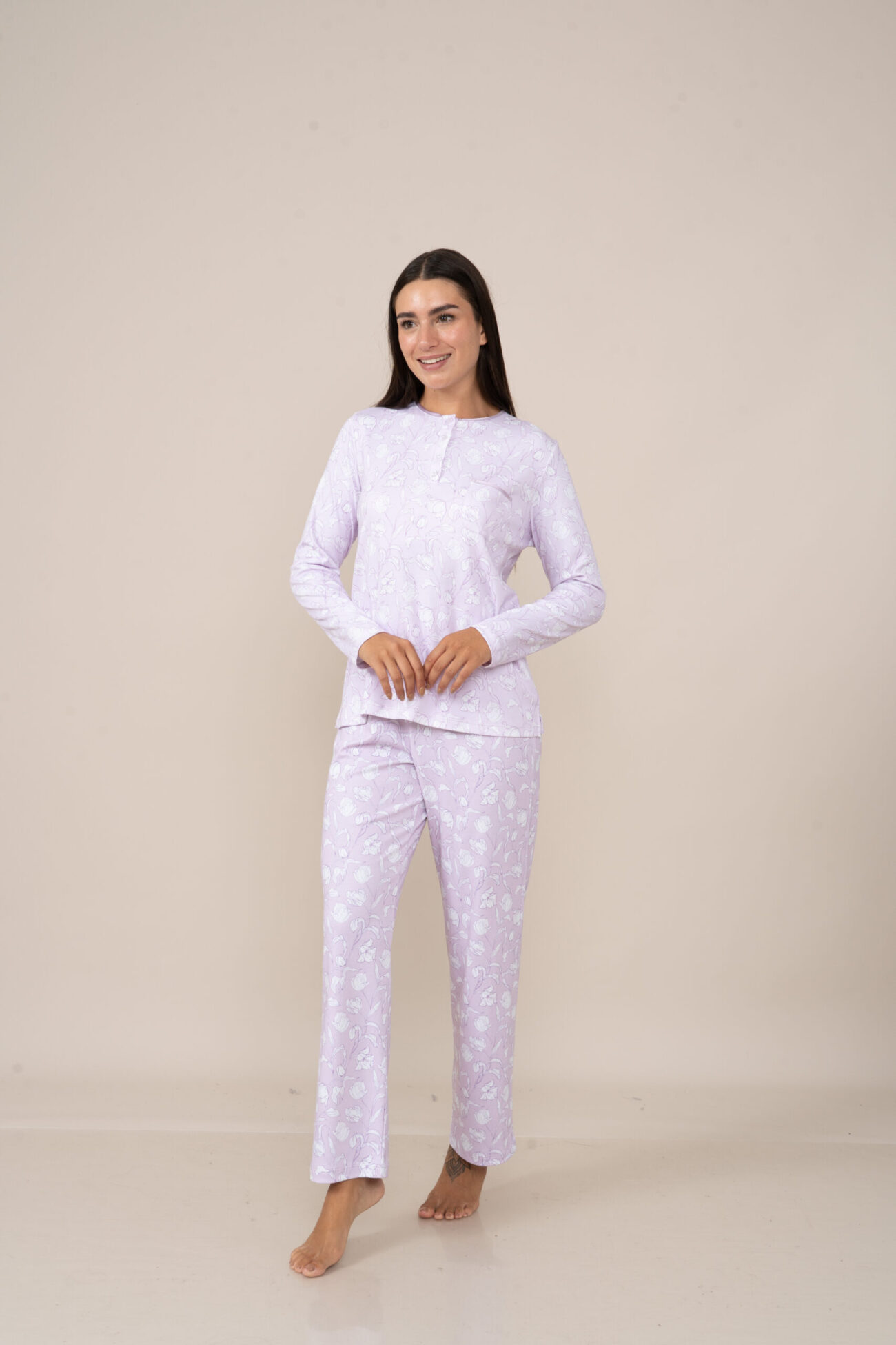 Polo y Pantalón - Imagen 3