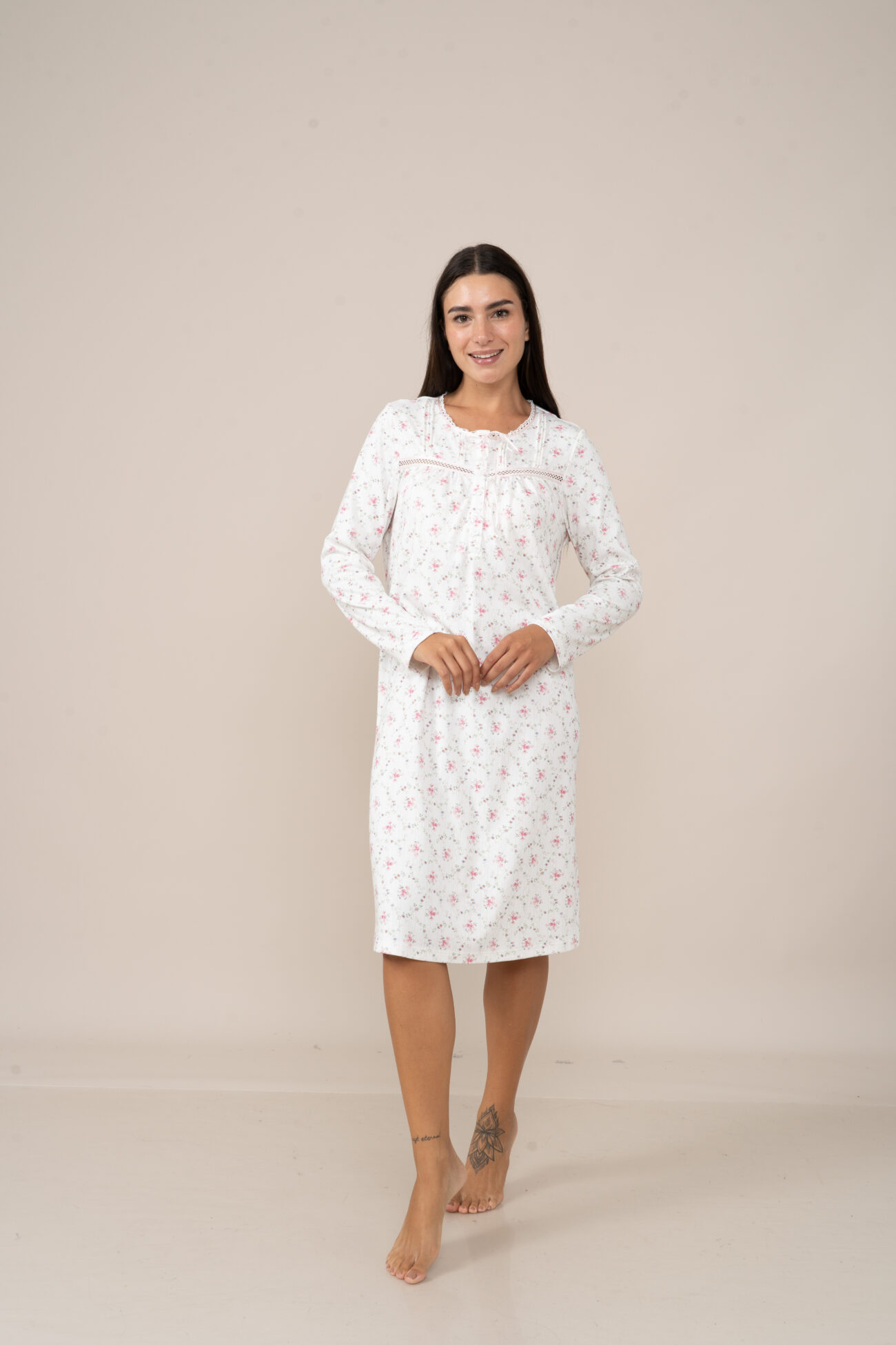 Camisola