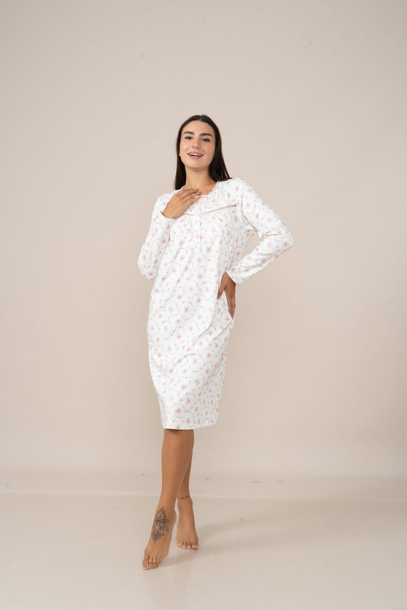 Camisola - Imagen 2