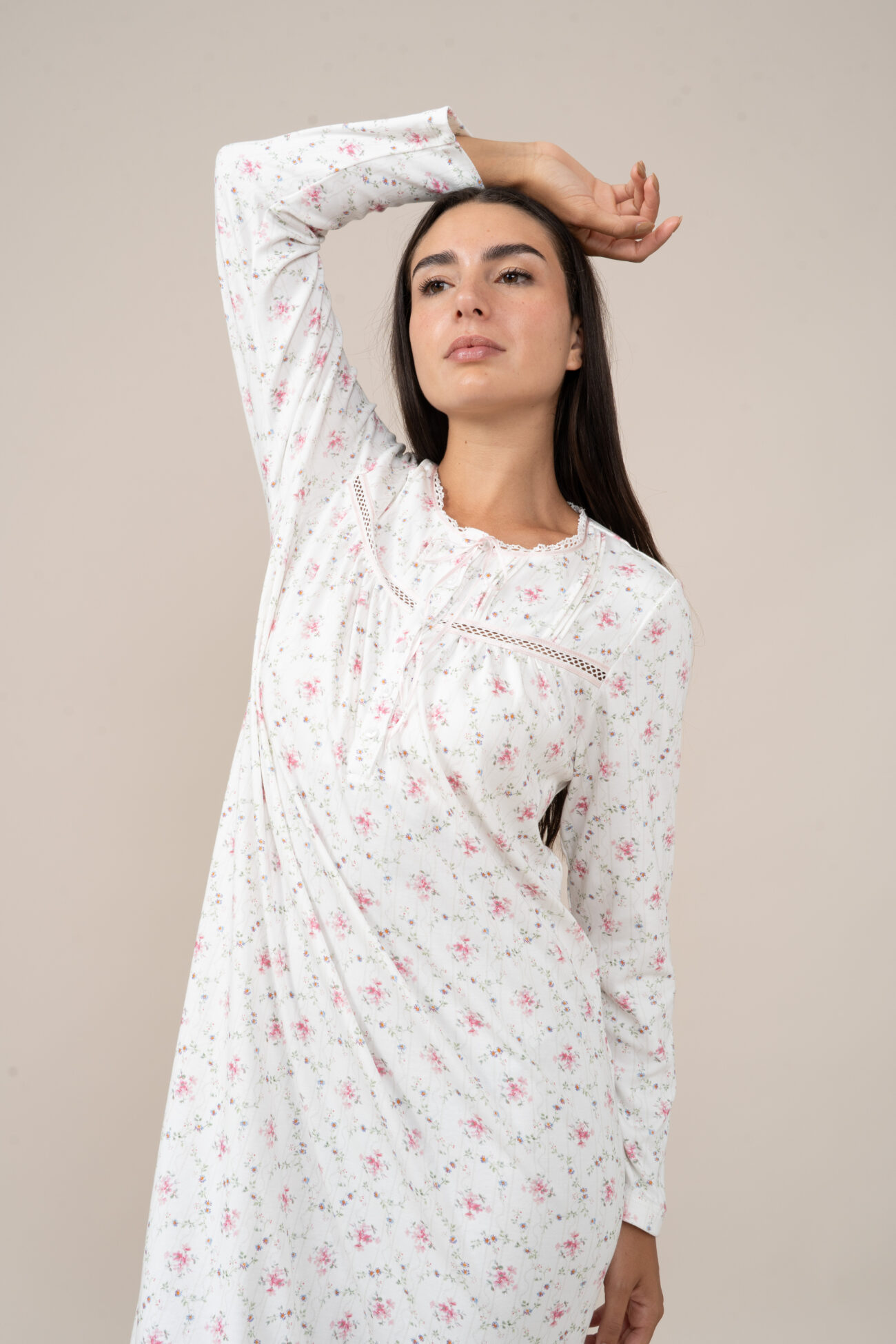 Camisola - Imagen 3