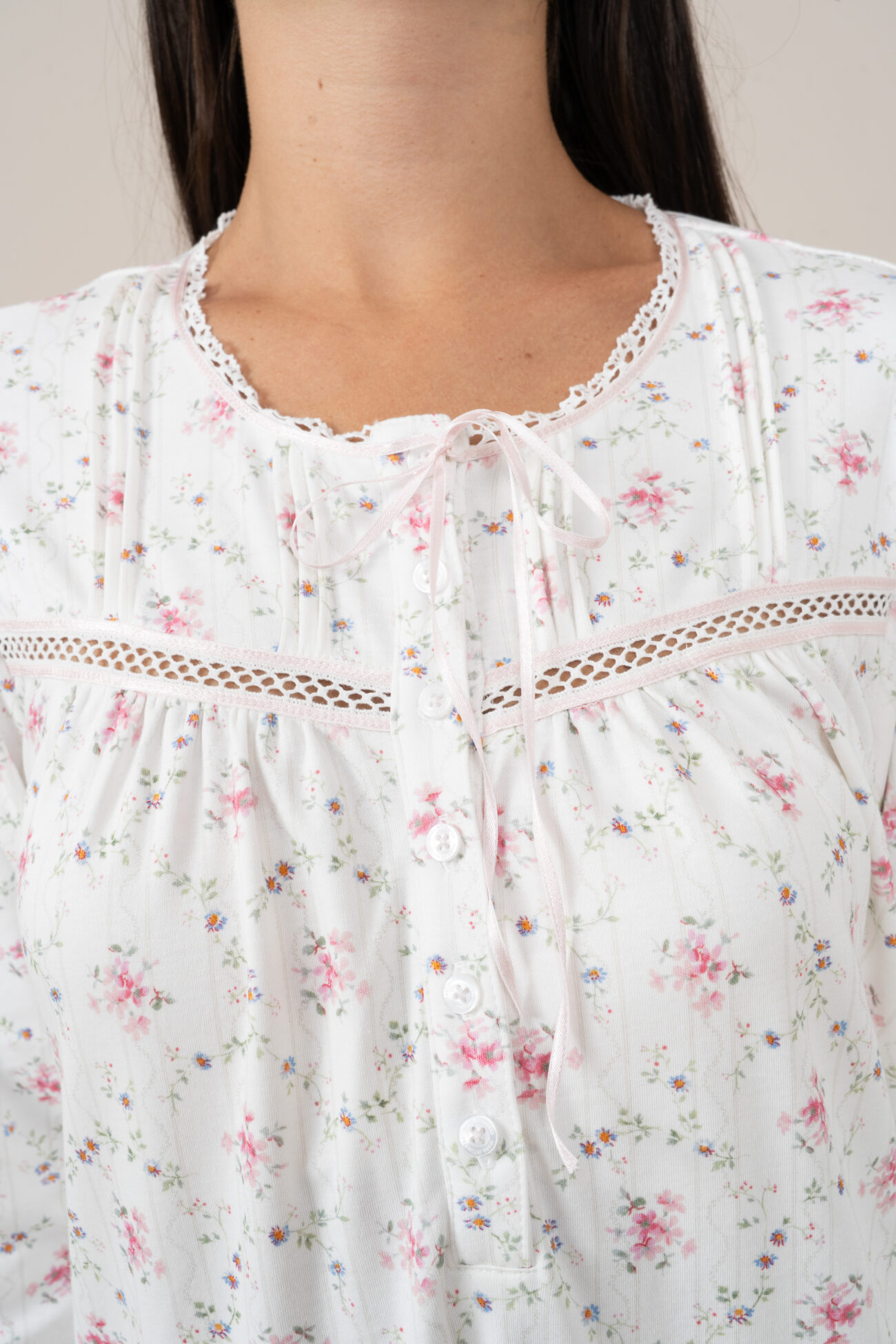 Camisola - Imagen 4
