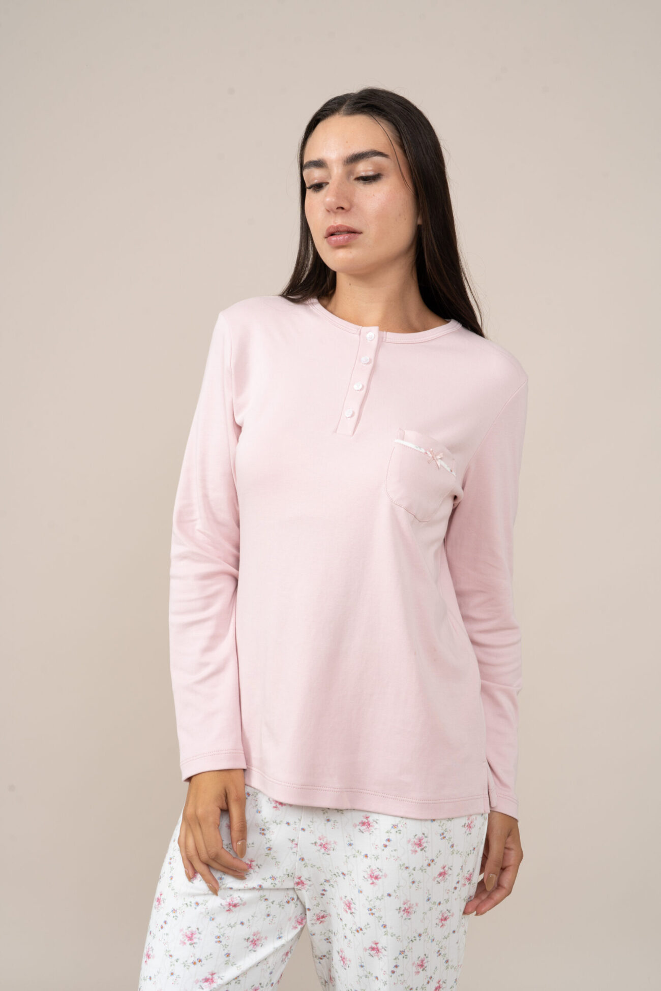 Polo y Pantalón - Imagen 3