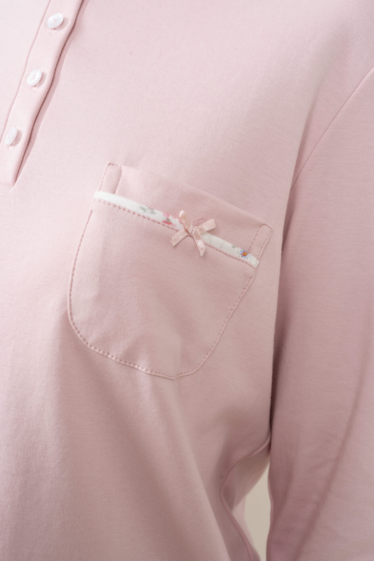 Polo y Pantalón - Imagen 4