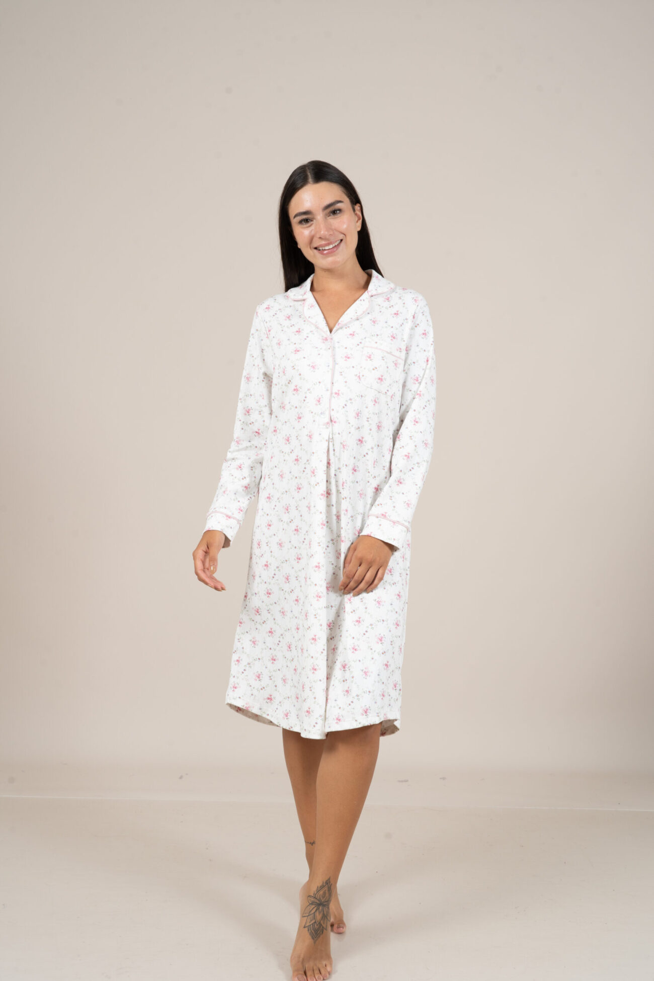 Camisola - Imagen 3