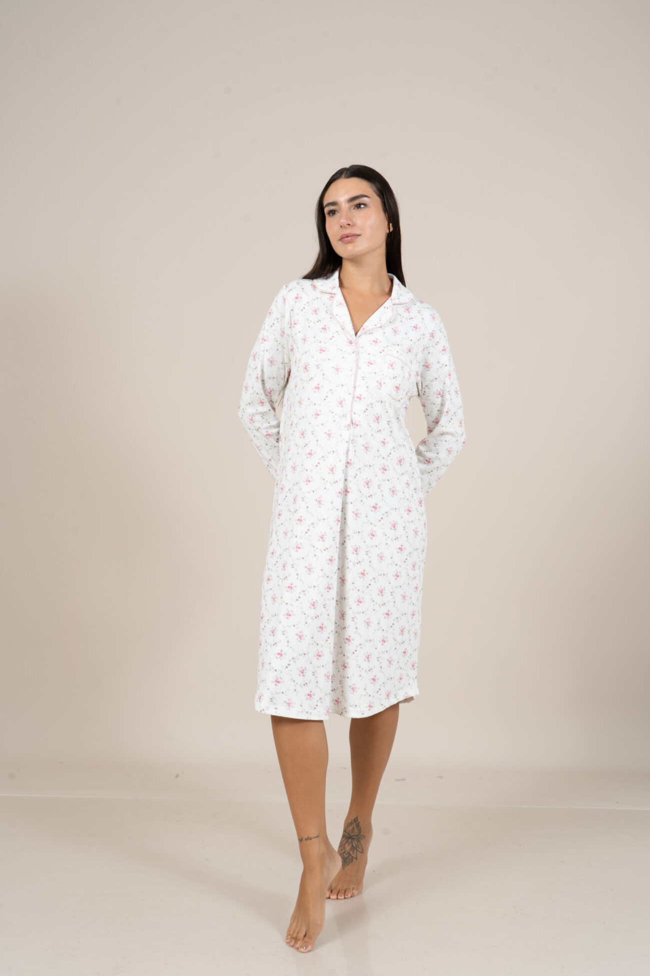 Camisola - Imagen 2