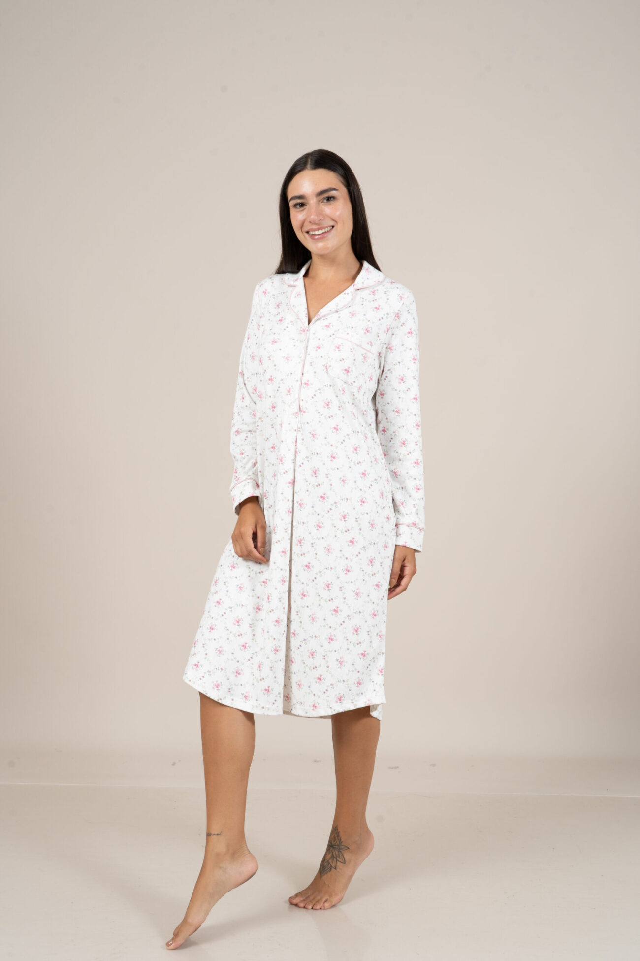 Camisola - Imagen 4