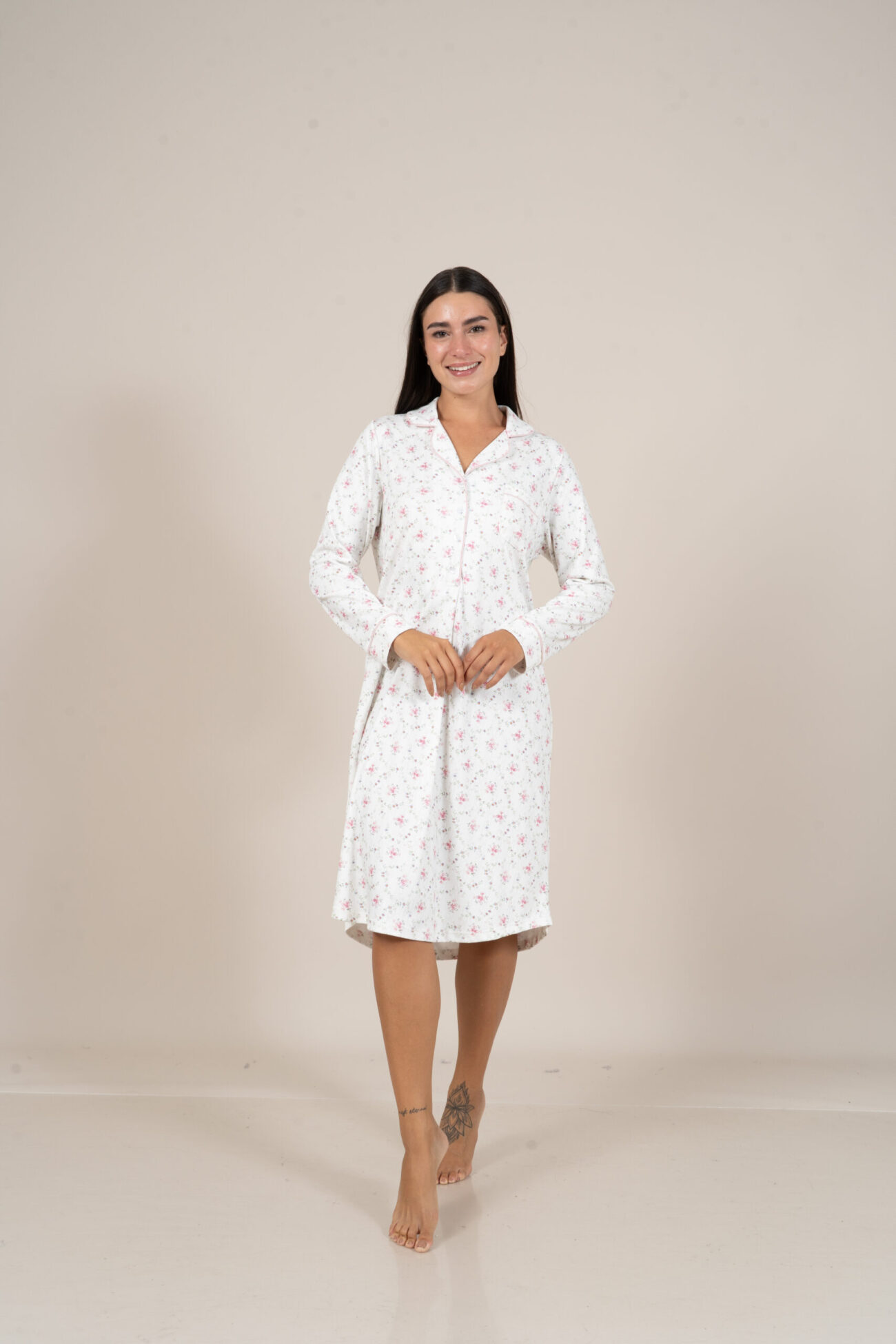 Camisola