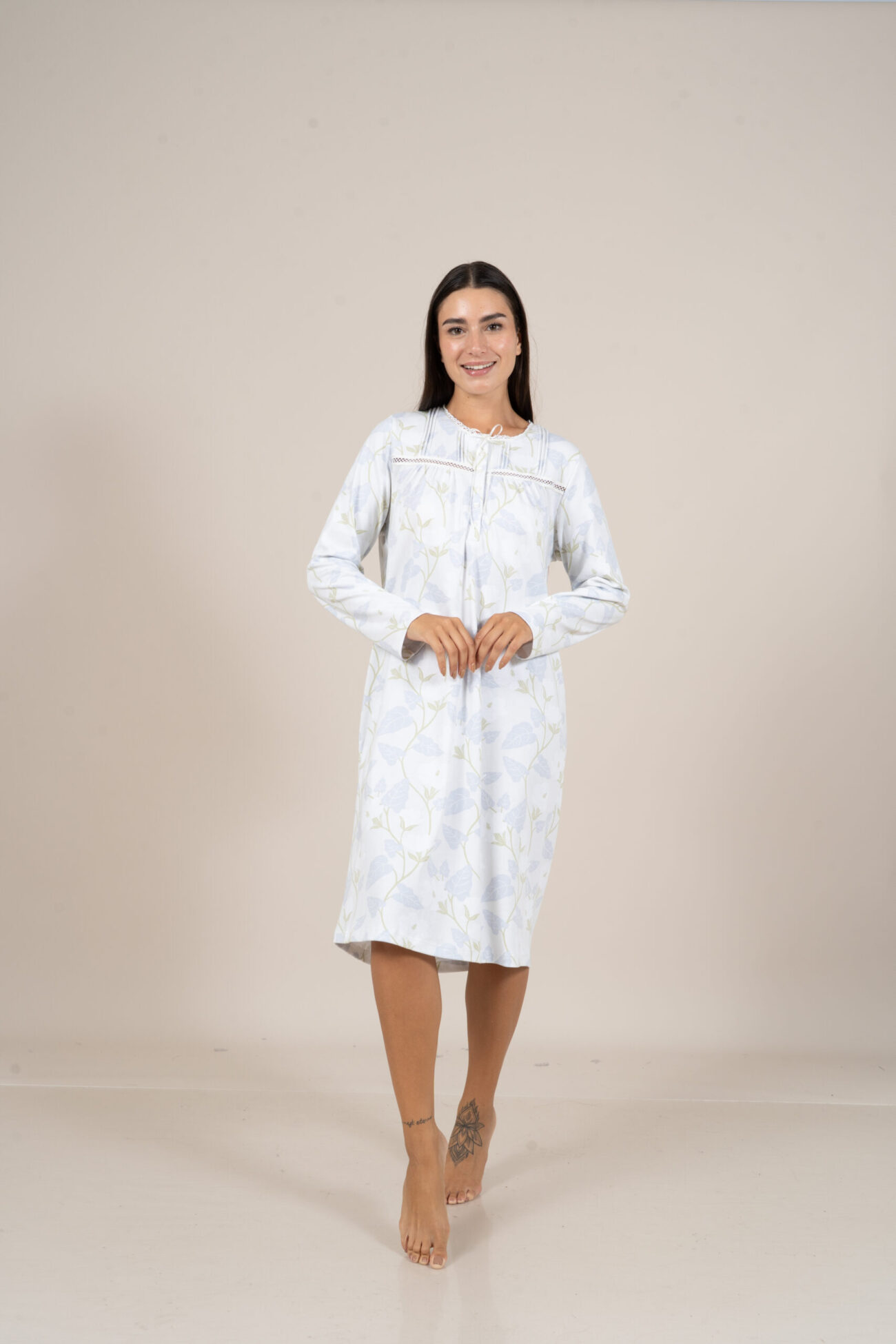 Camisola - Imagen 3
