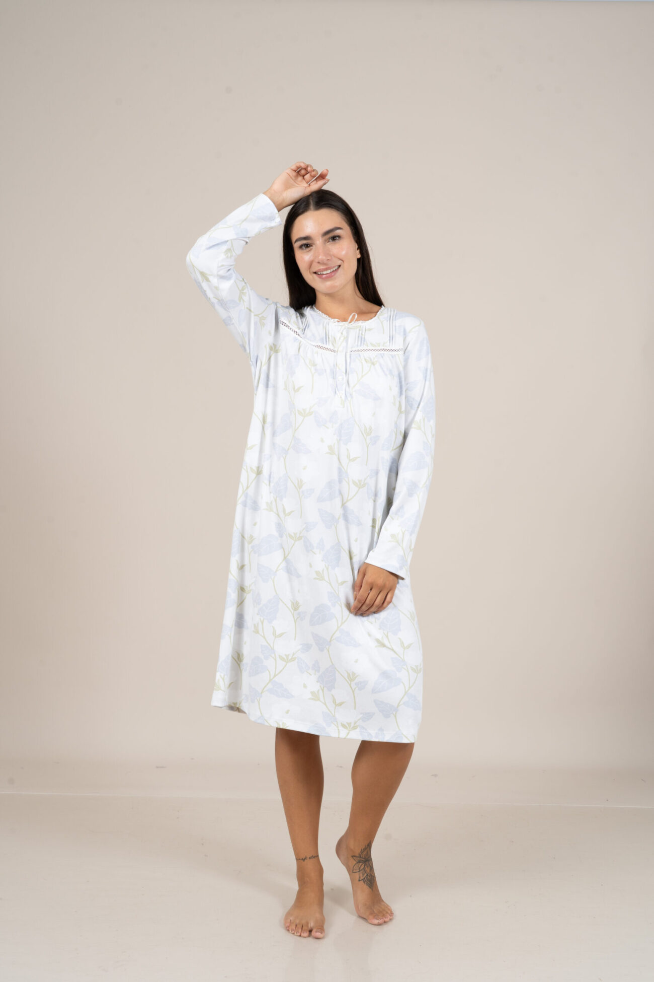 Camisola - Imagen 2