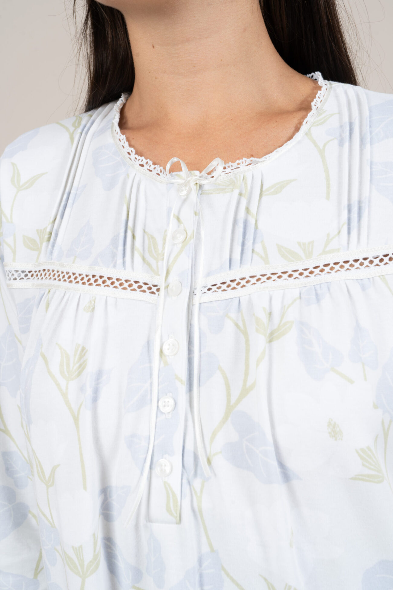 Camisola - Imagen 4