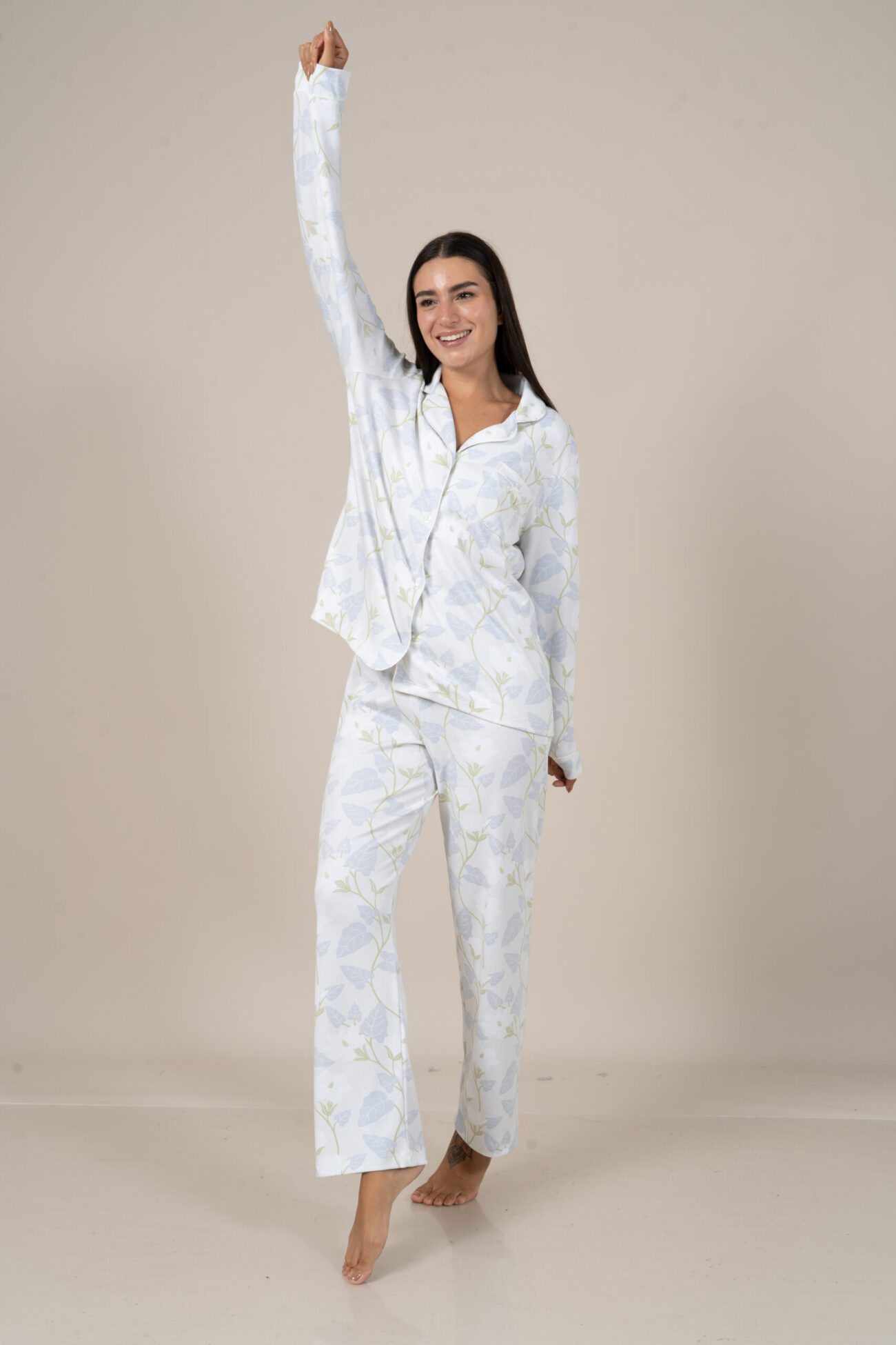 Chaqueta y Pantalón - Imagen 3