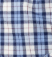 Villela Azul