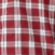 Villela Roja