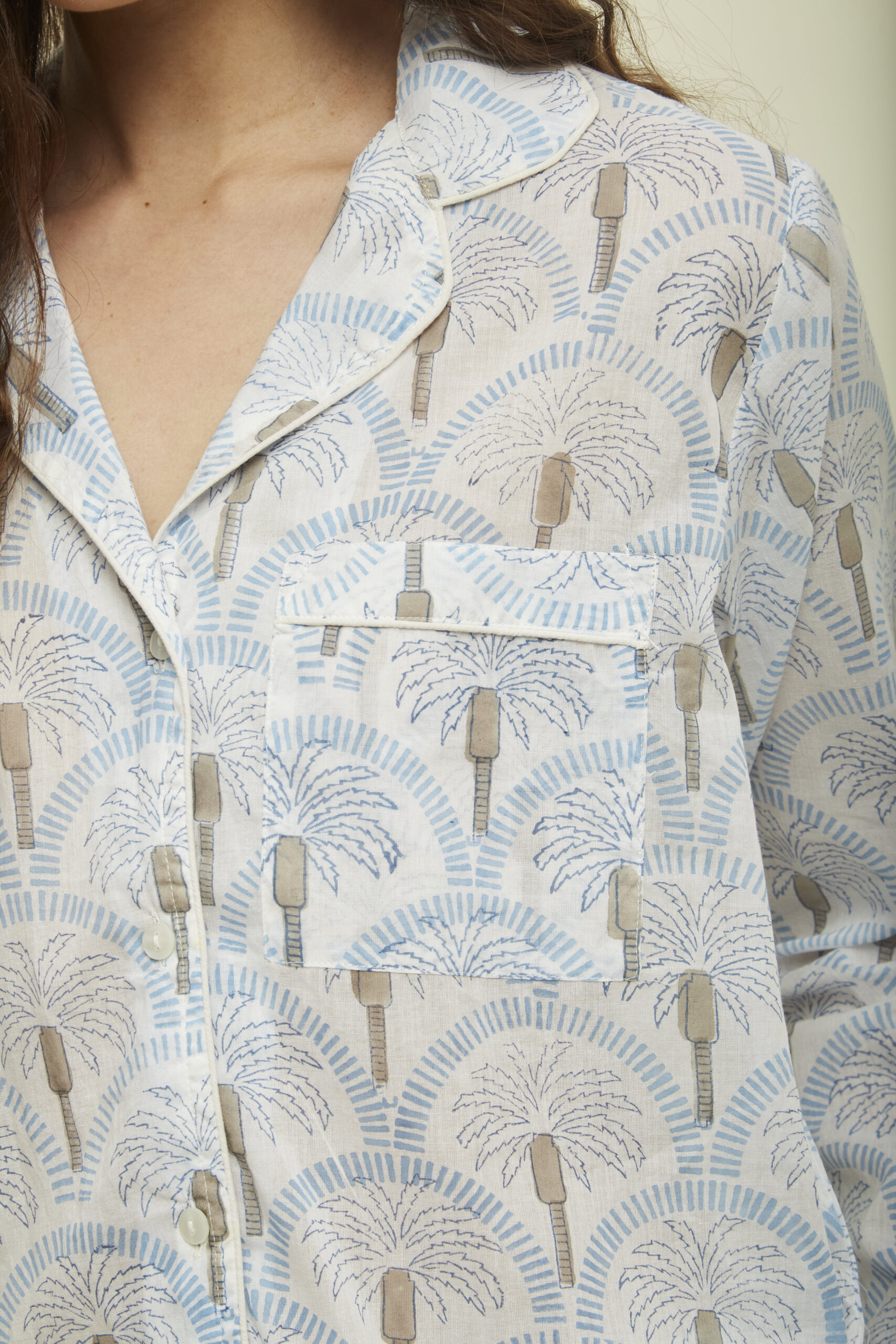 Chaqueta y Pantalón - Imagen 3