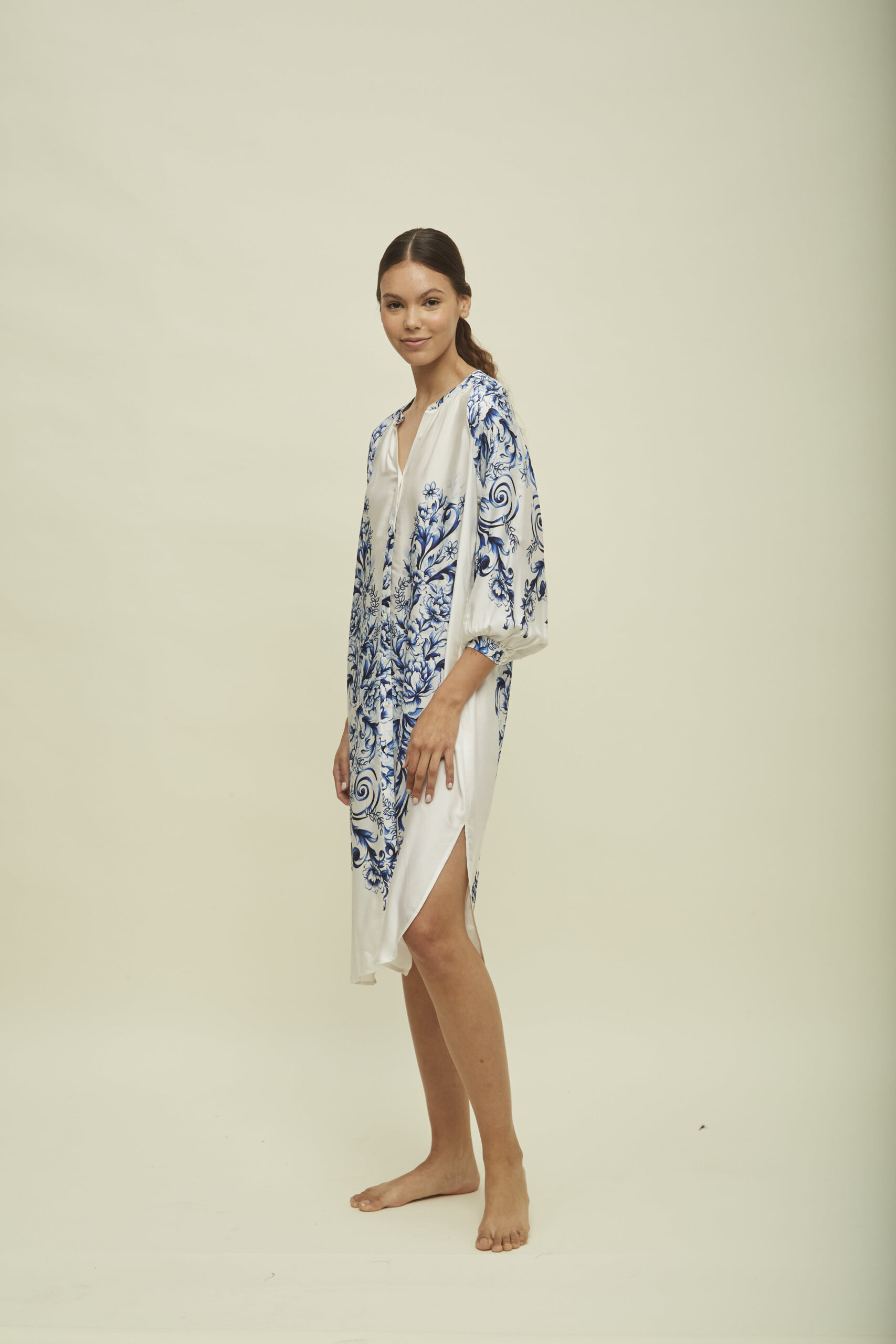 Salida de Playa - Imagen 2