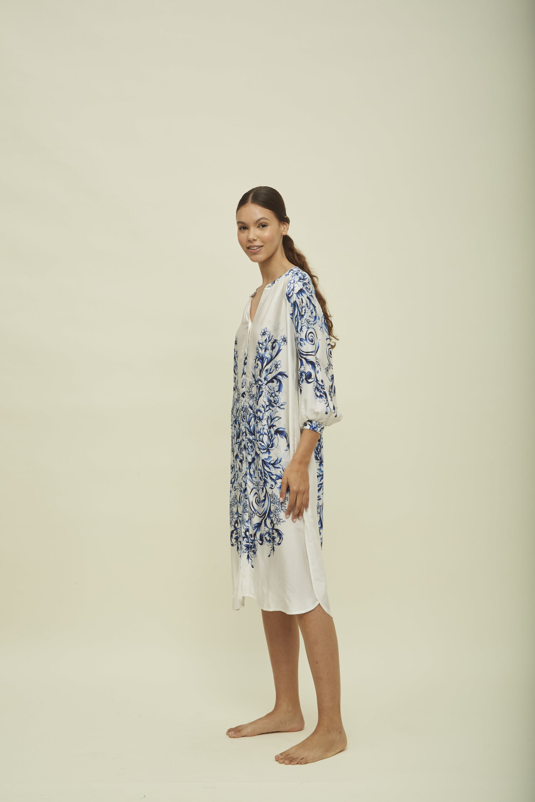 Salida de Playa - Imagen 4