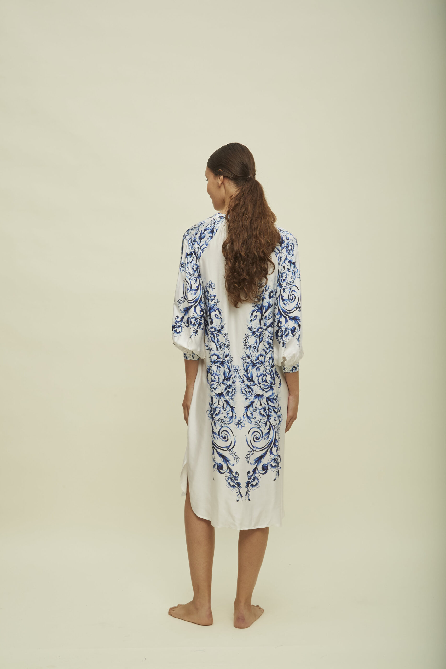 Salida de Playa - Imagen 3