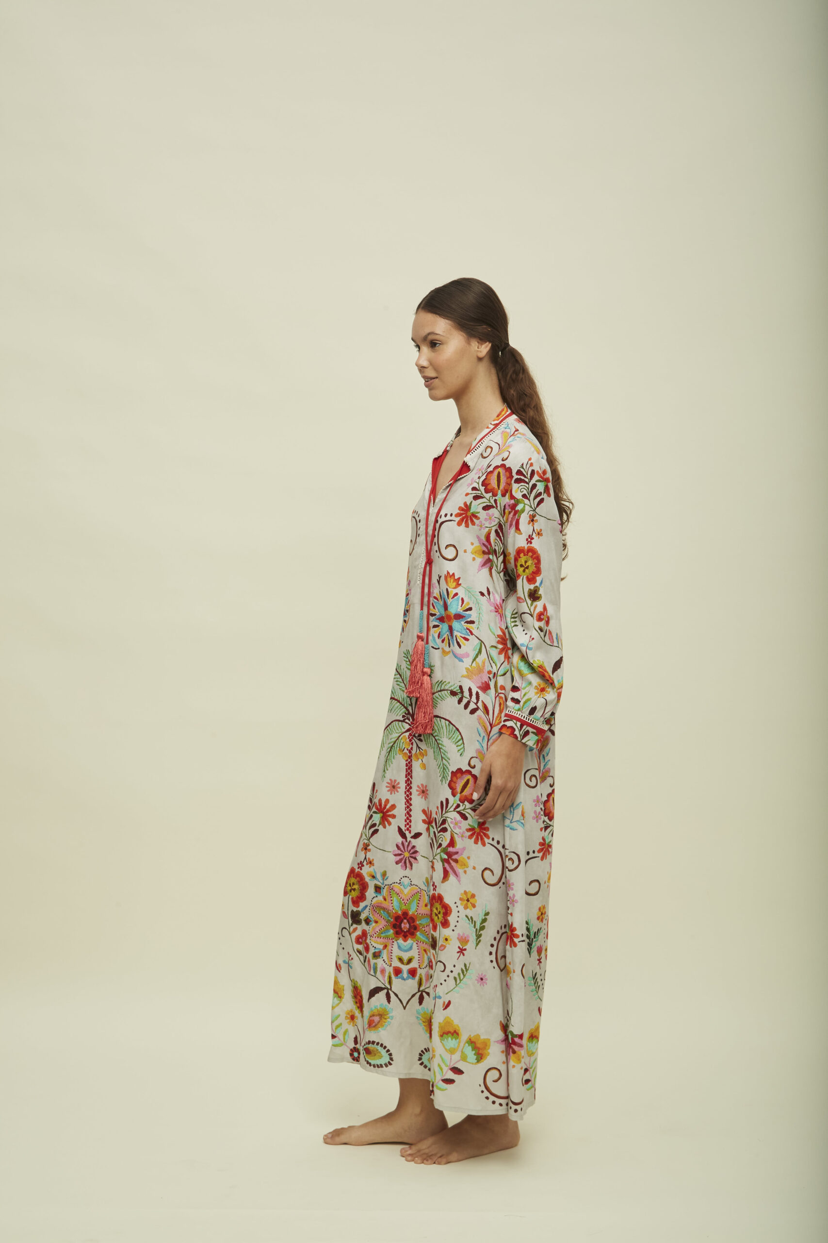 Salida de Playa - Imagen 2