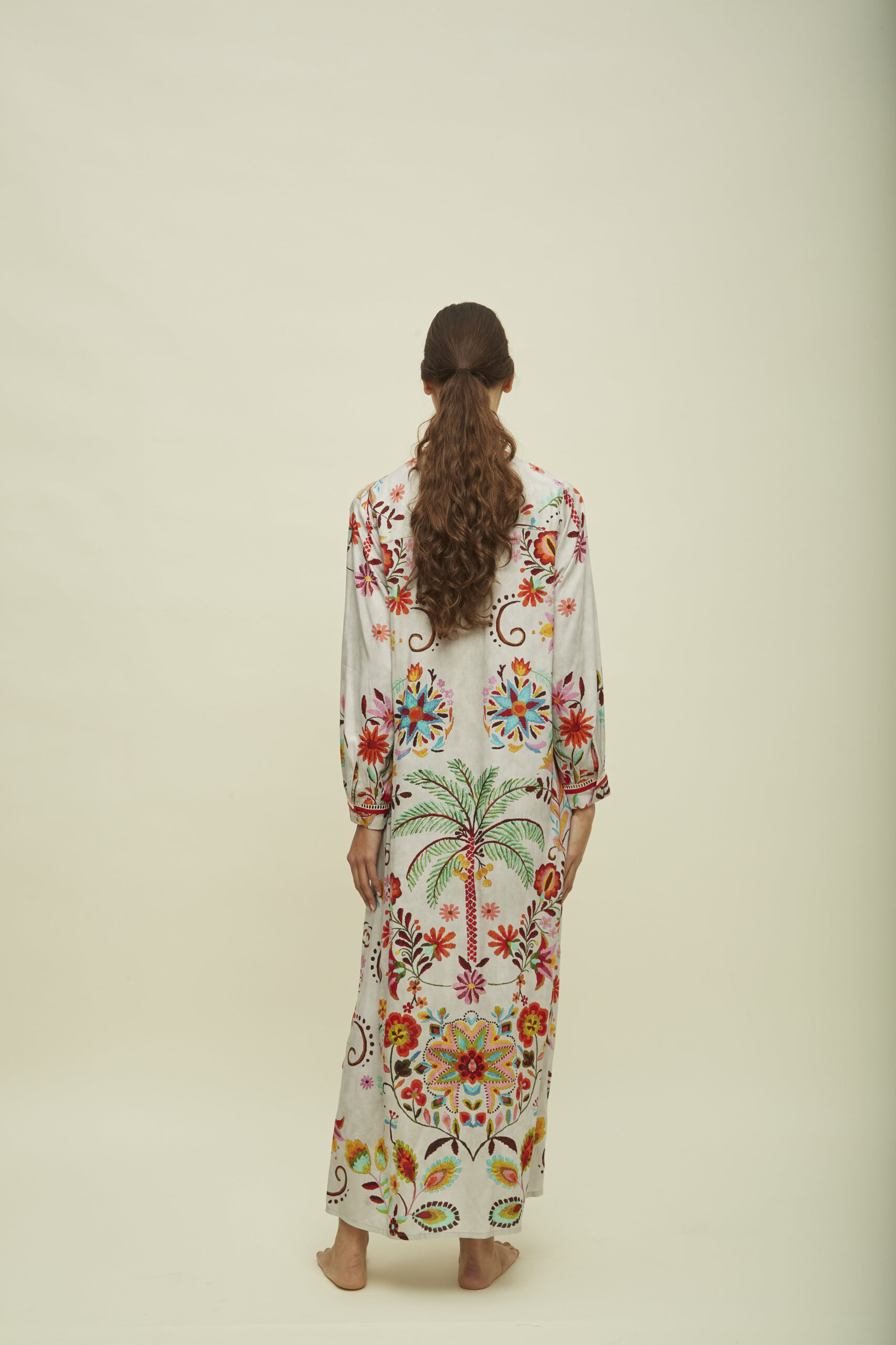 Salida de Playa - Imagen 3