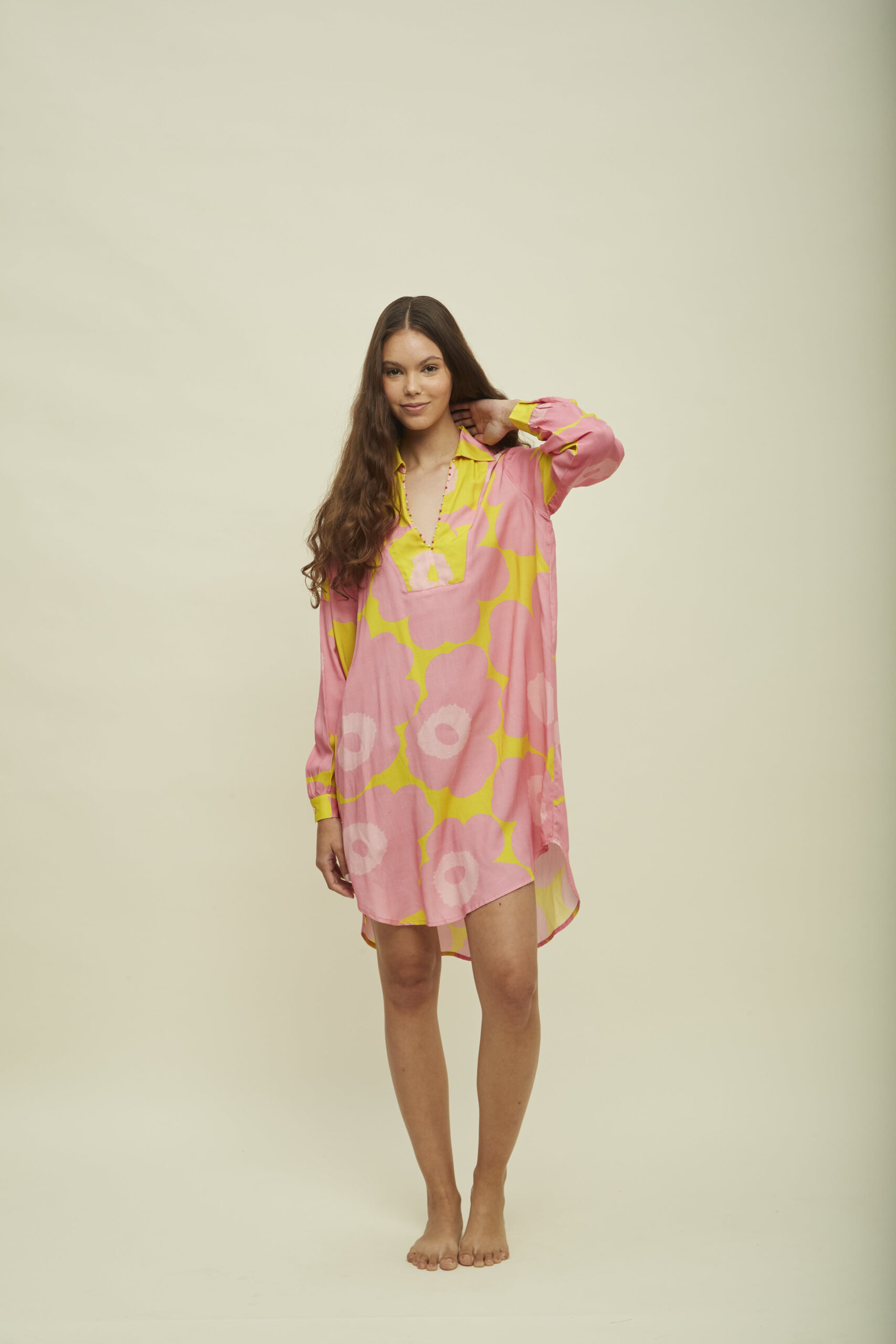 Salida de Playa - Imagen 2