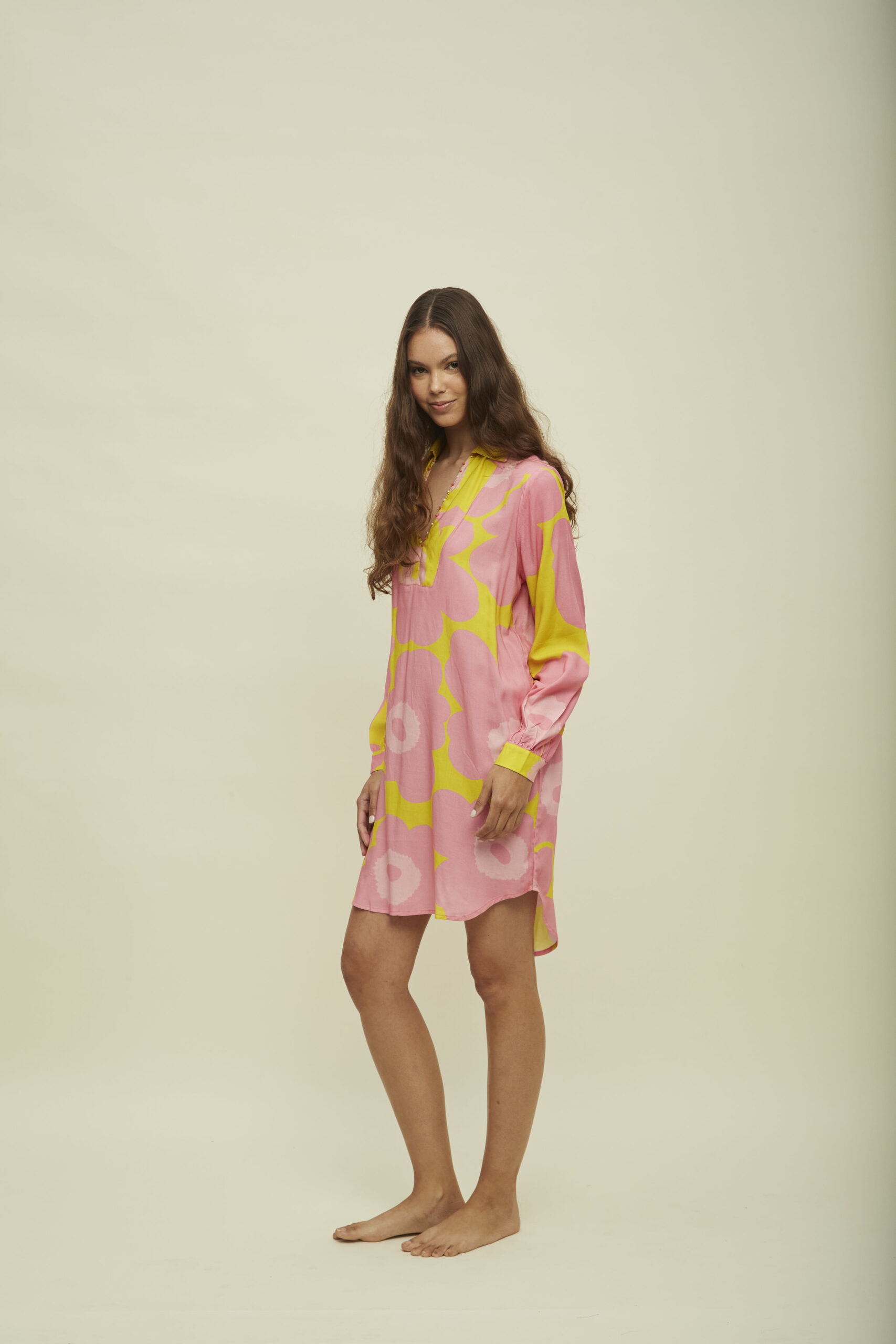 Salida de Playa - Imagen 3