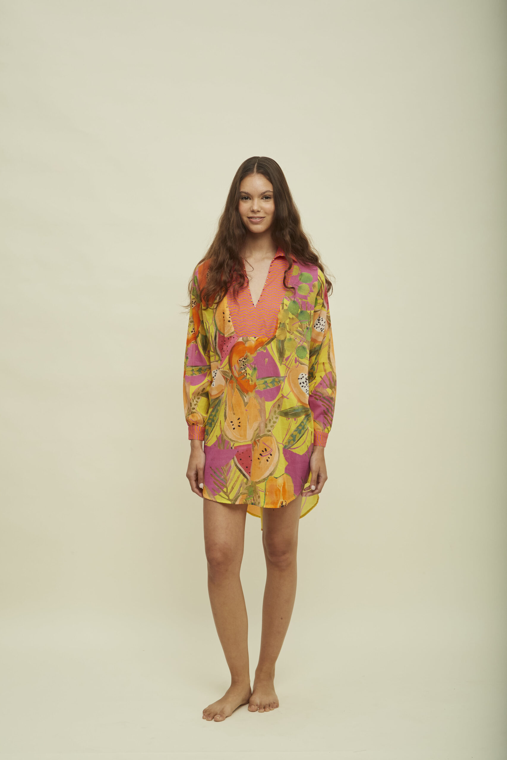 Salida de Playa - Imagen 4