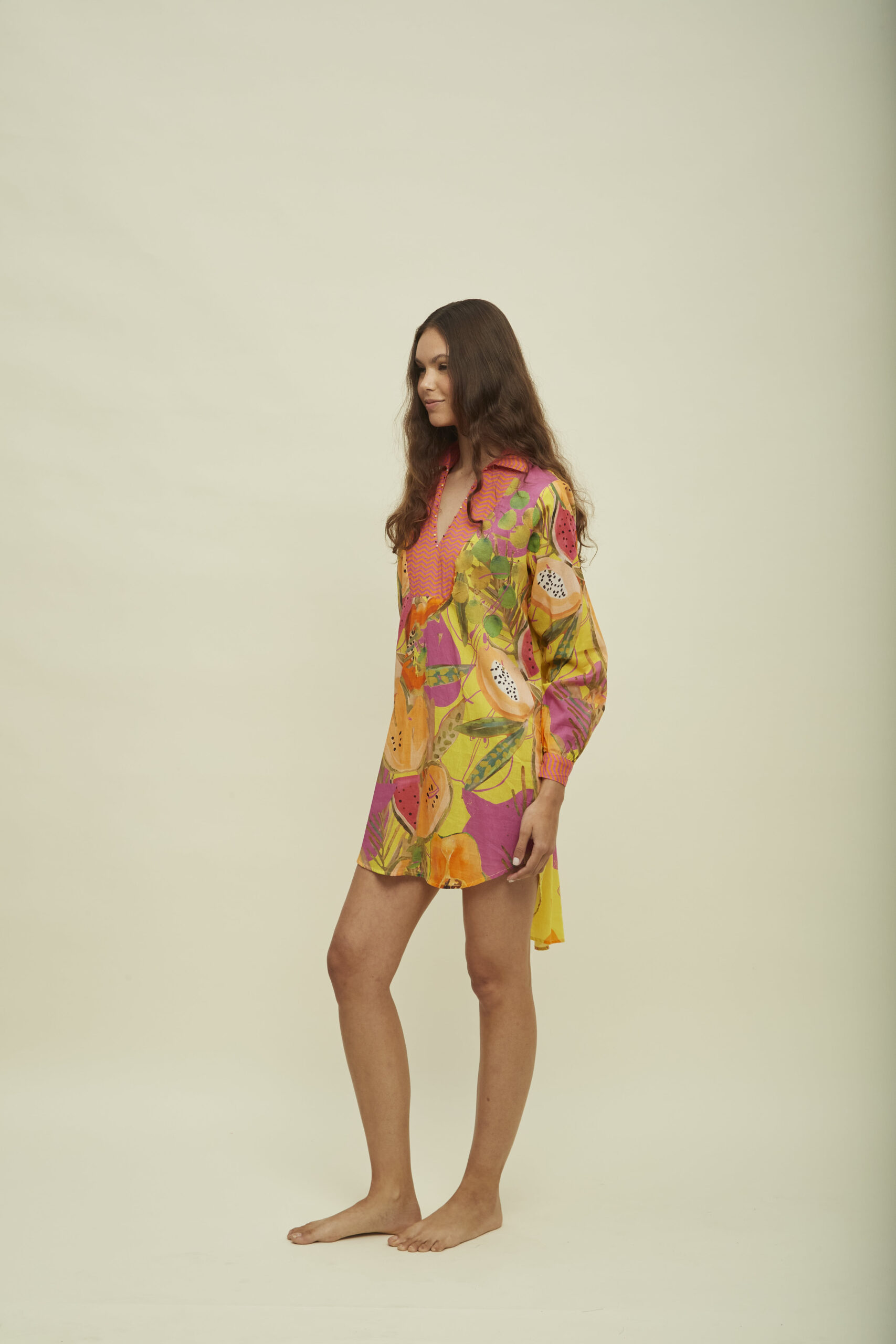 Salida de Playa - Imagen 2