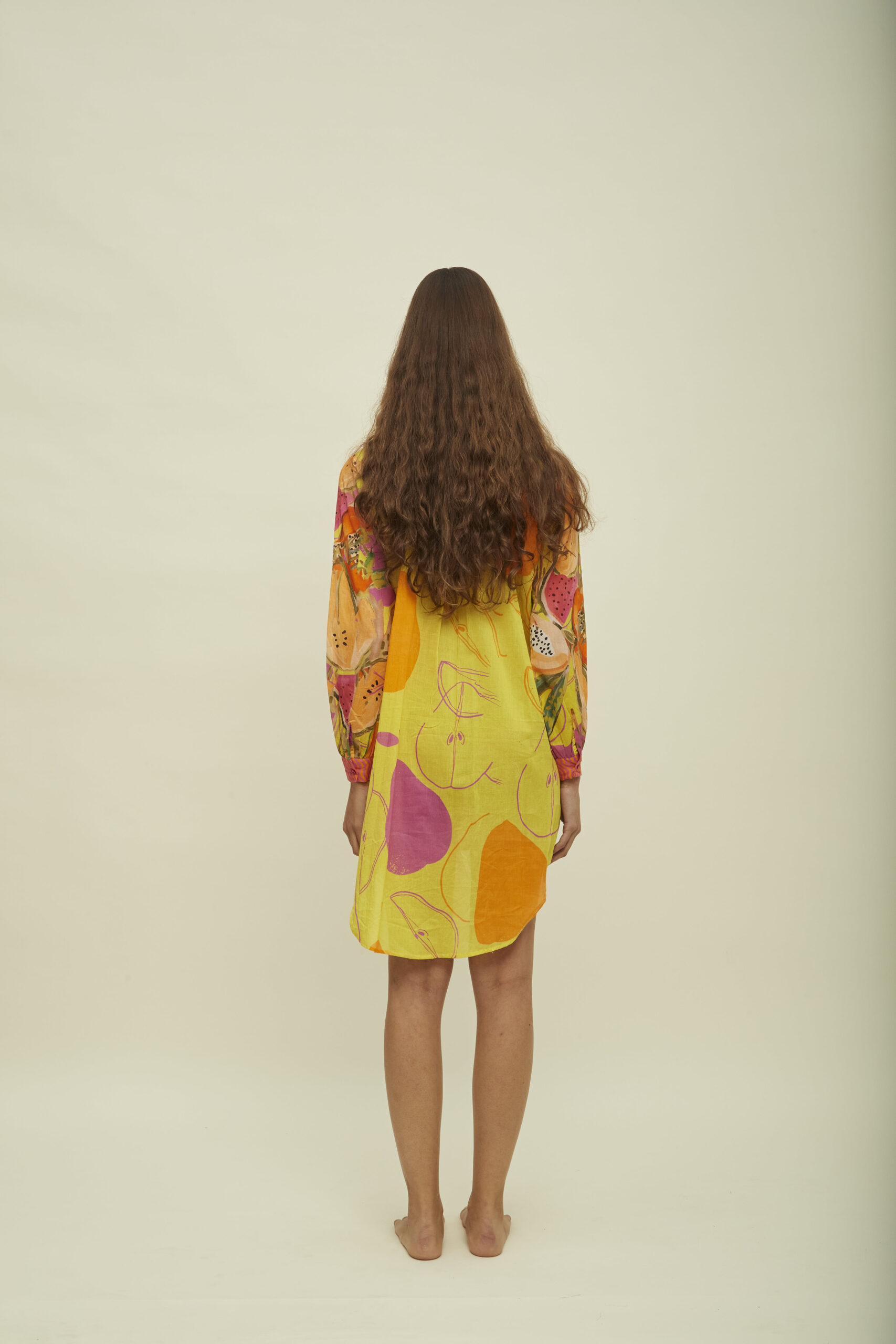 Salida de Playa - Imagen 3