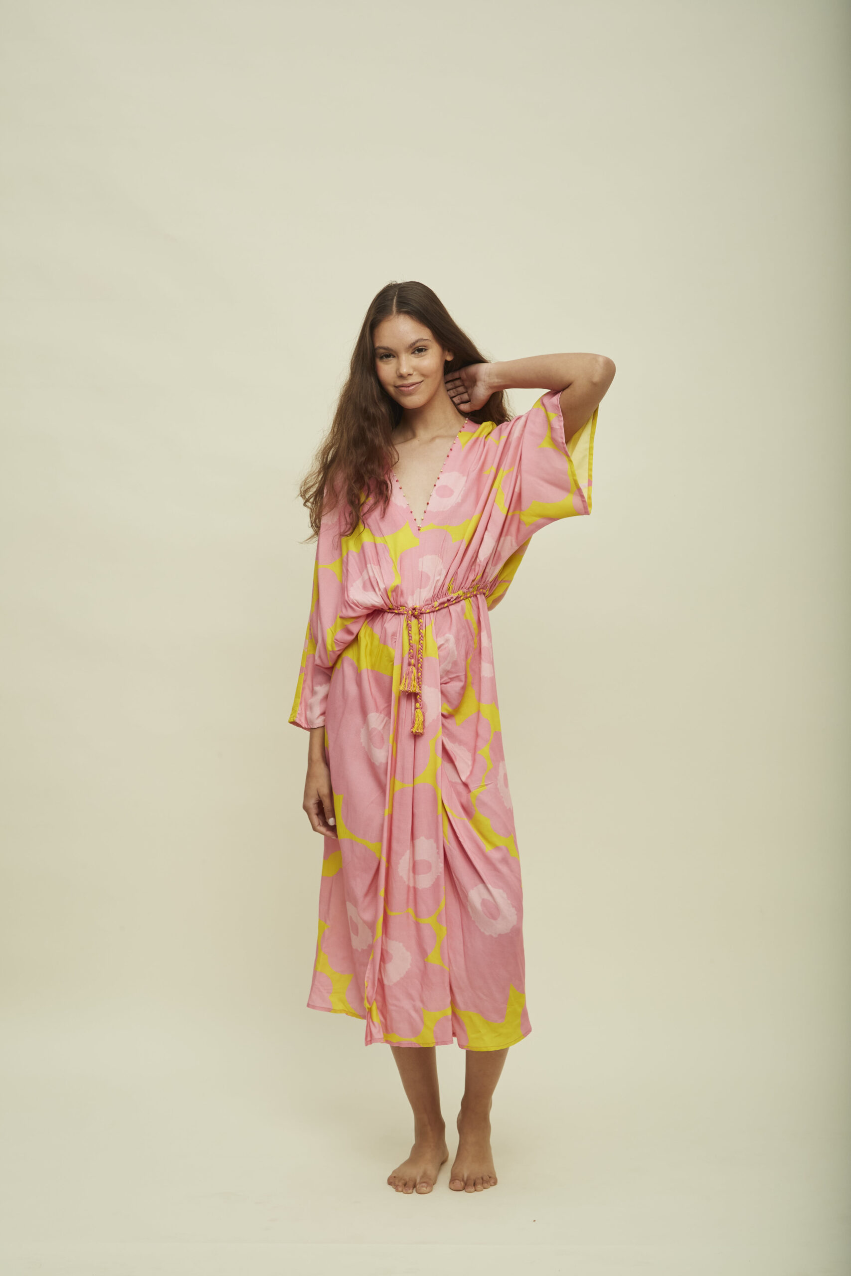 Salida de Playa - Imagen 2