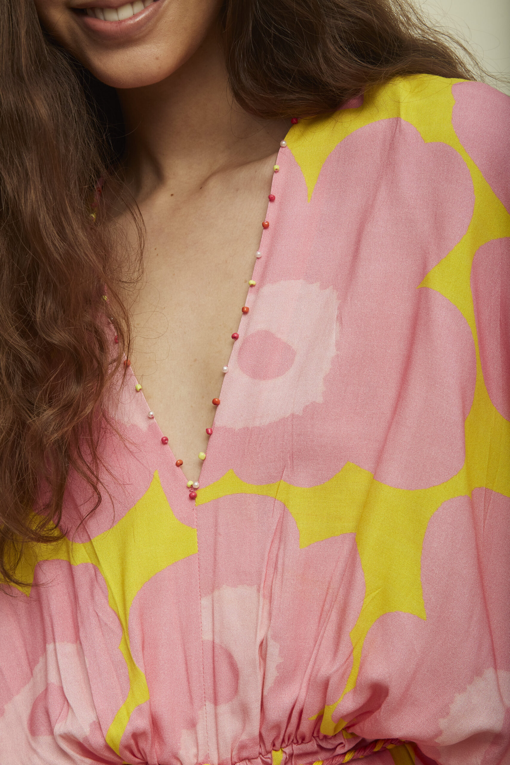 Salida de Playa - Imagen 4