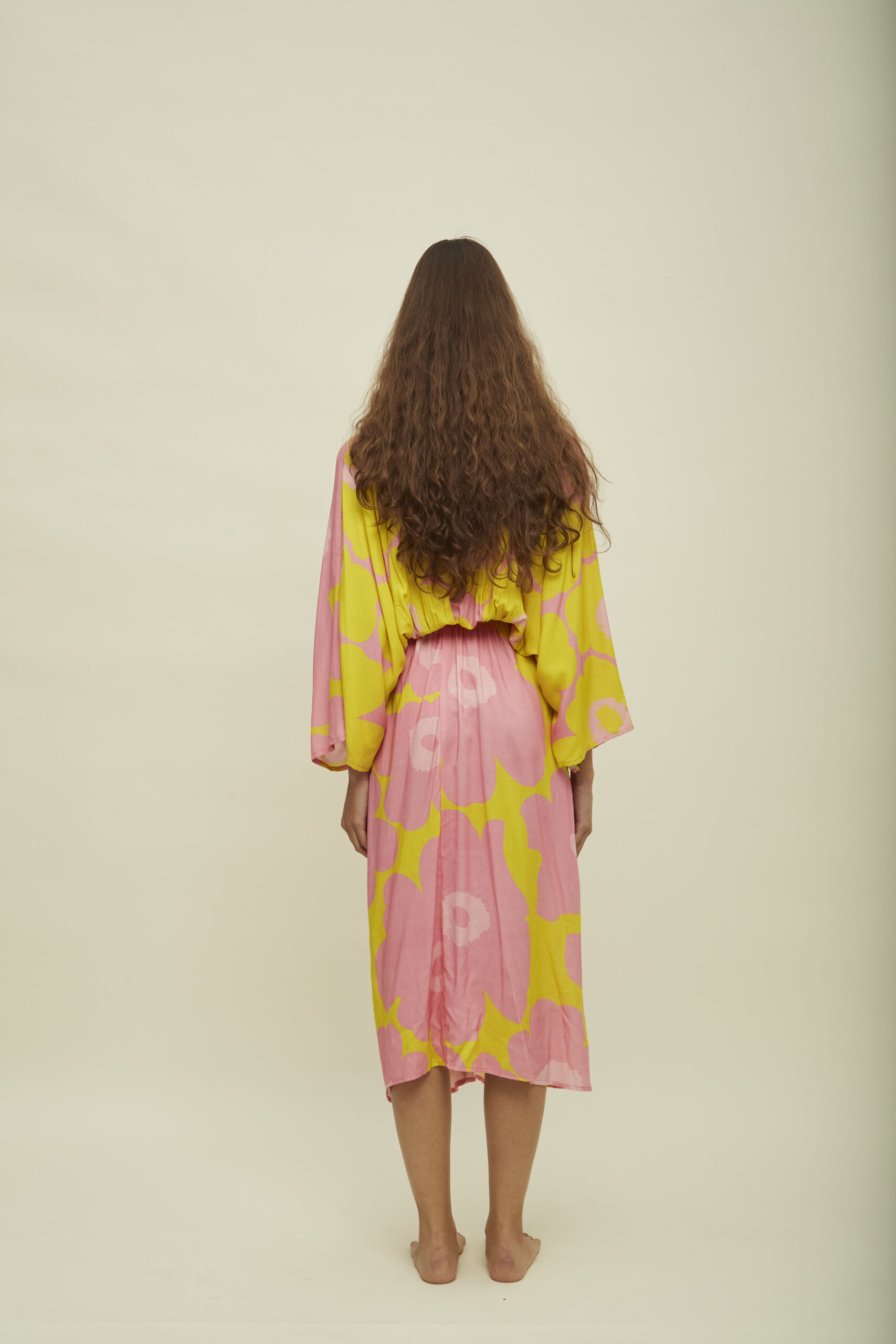 Salida de Playa - Imagen 3