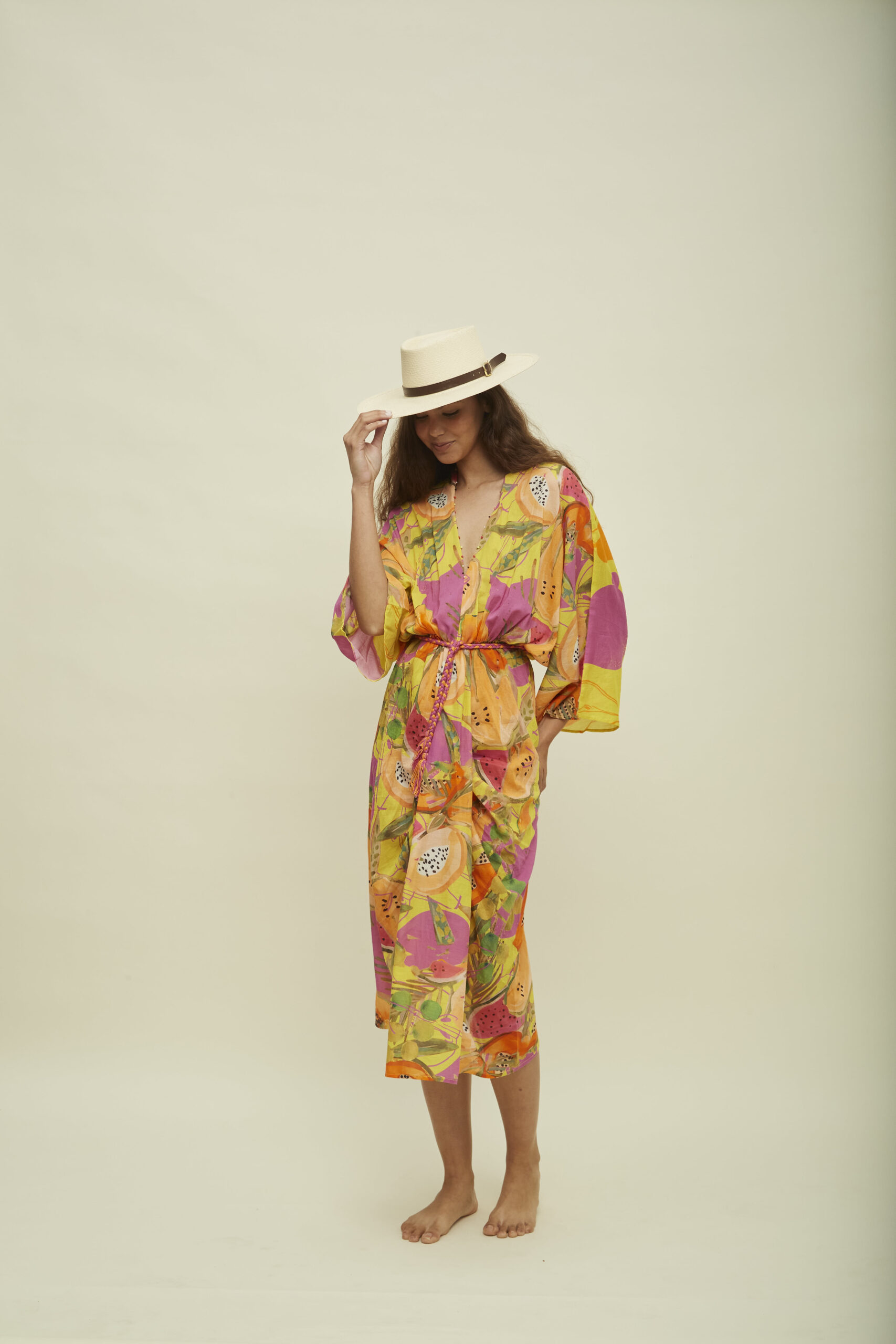 Salida de Playa - Imagen 4