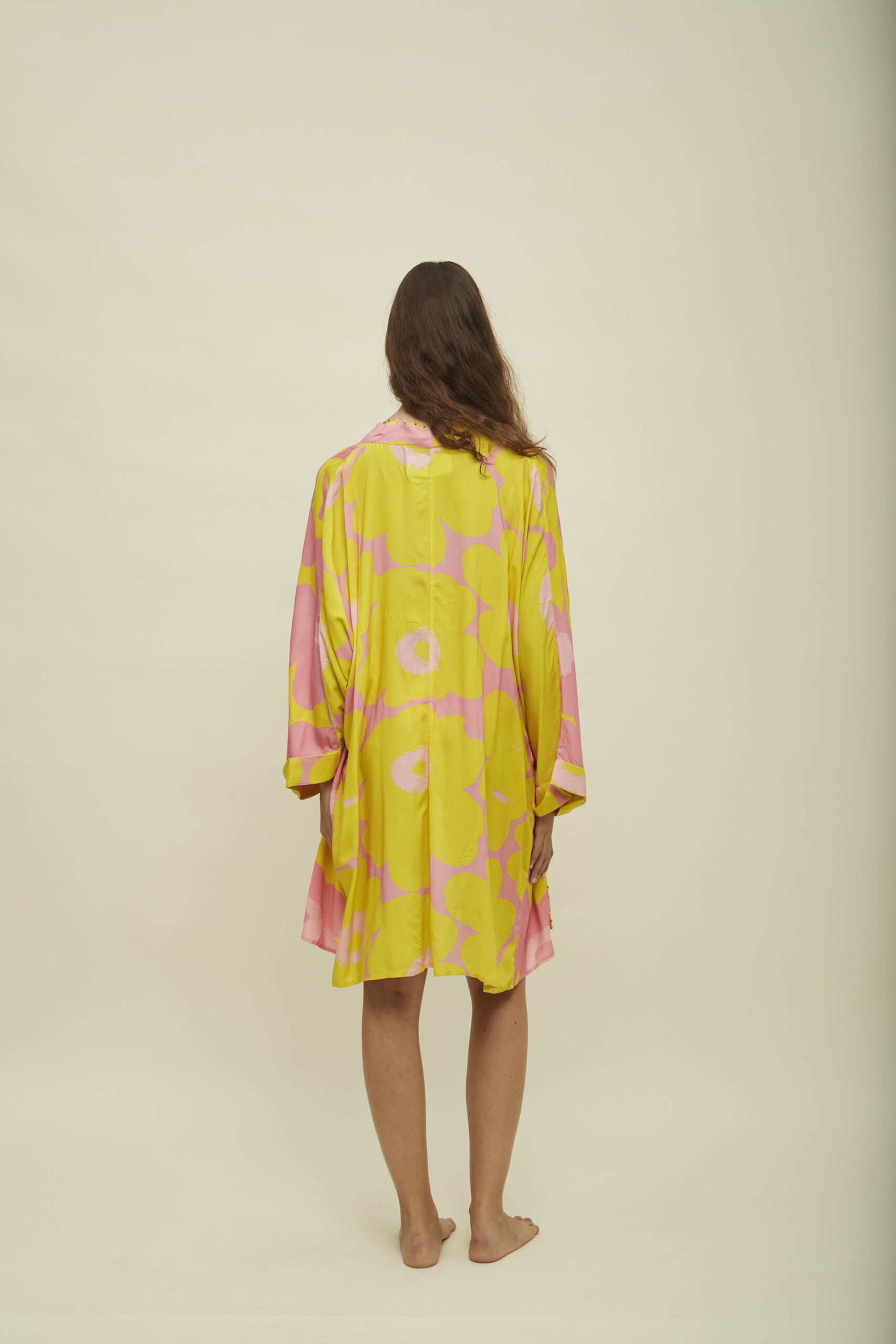 Salida de Playa - Imagen 3