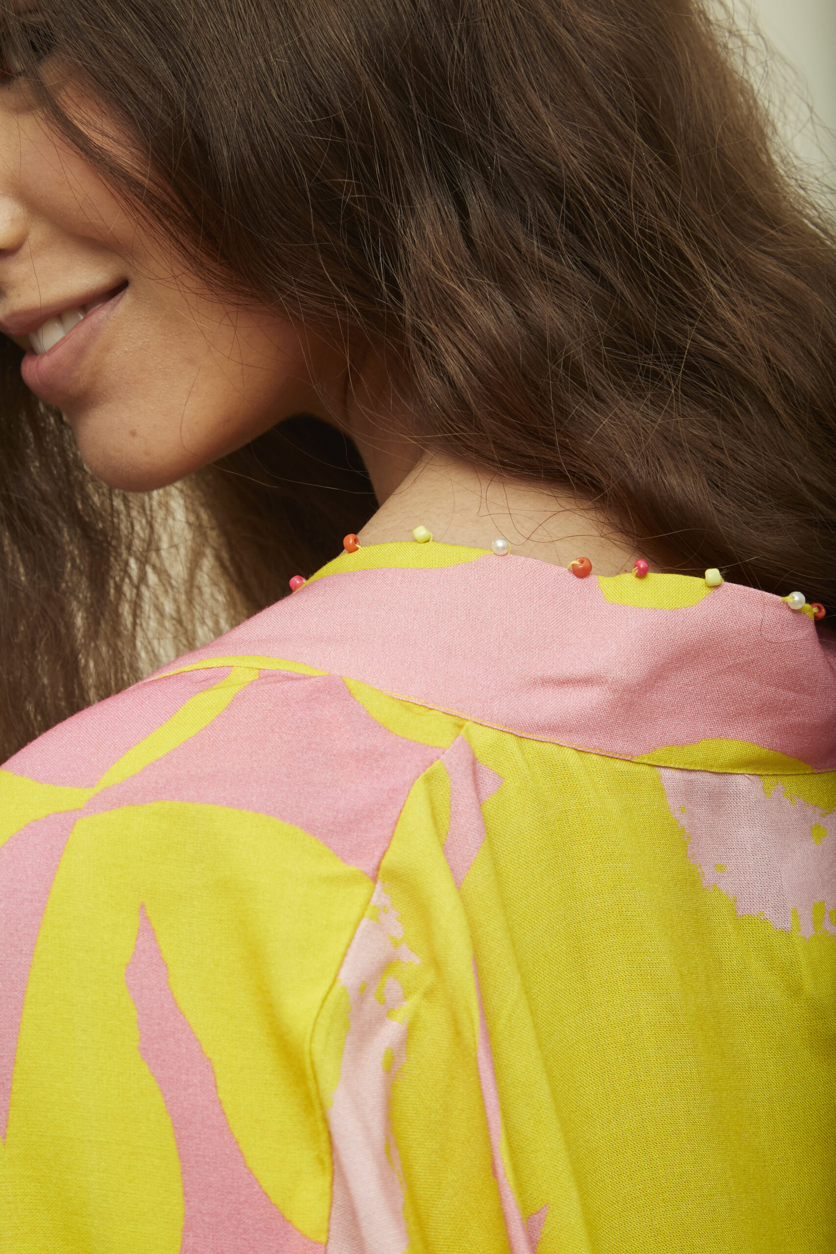 Salida de Playa - Imagen 4