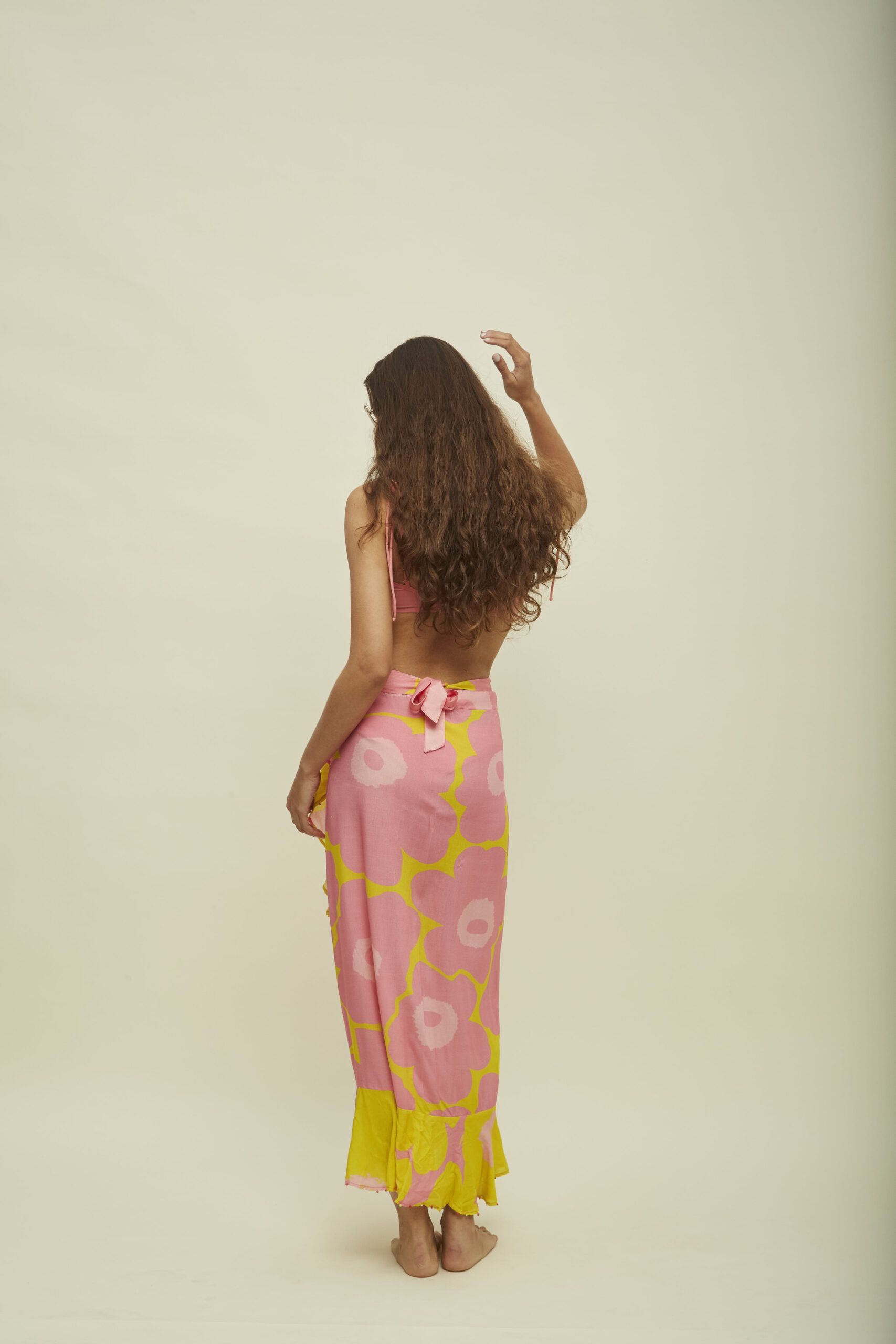 Salida de Playa - Imagen 2