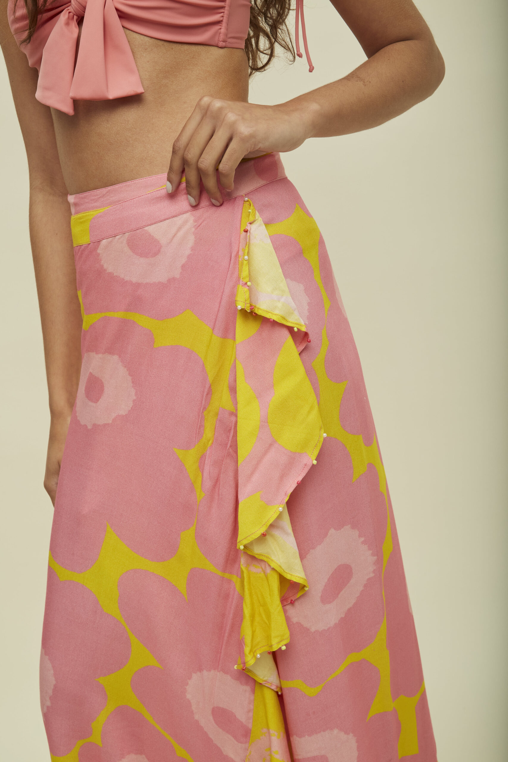 Salida de Playa - Imagen 4