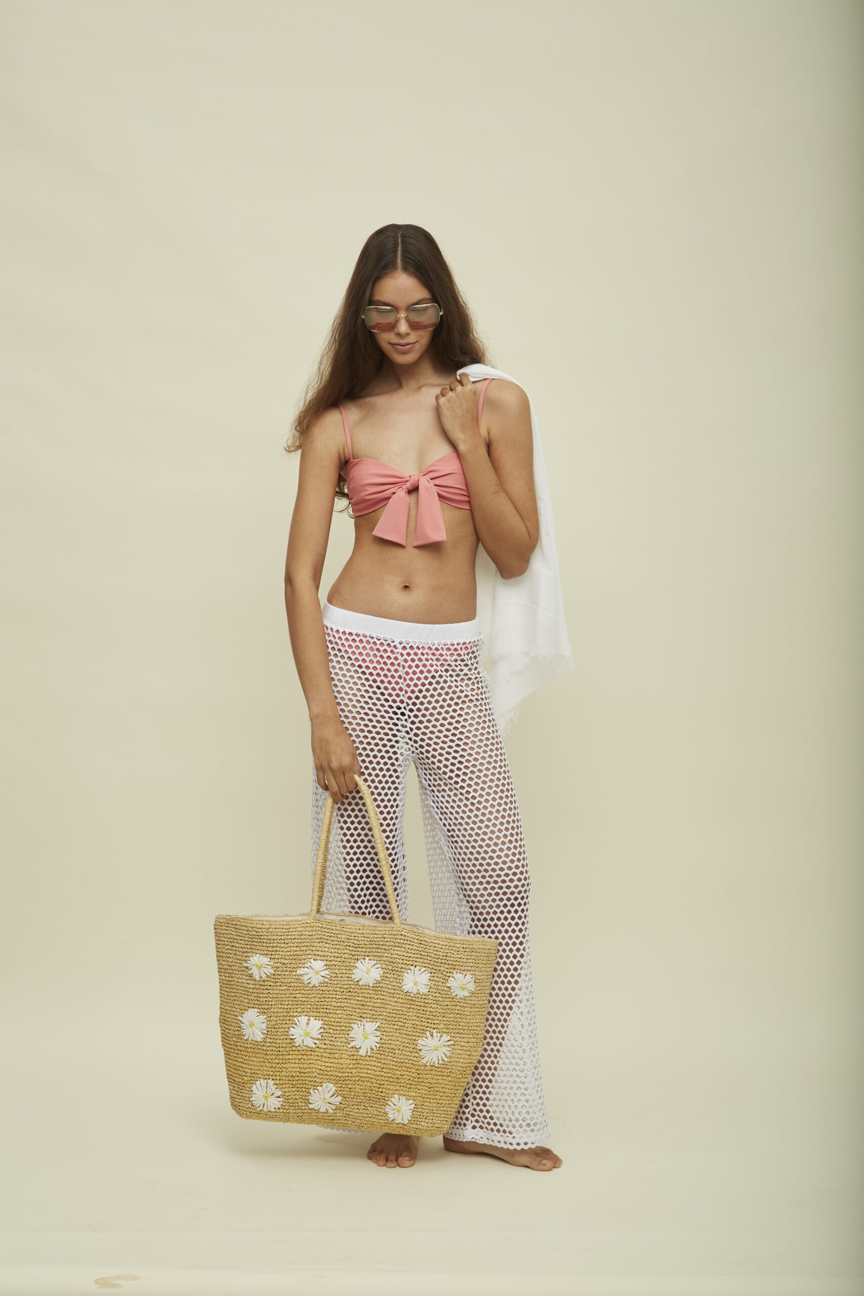 Salida de Playa - Imagen 3