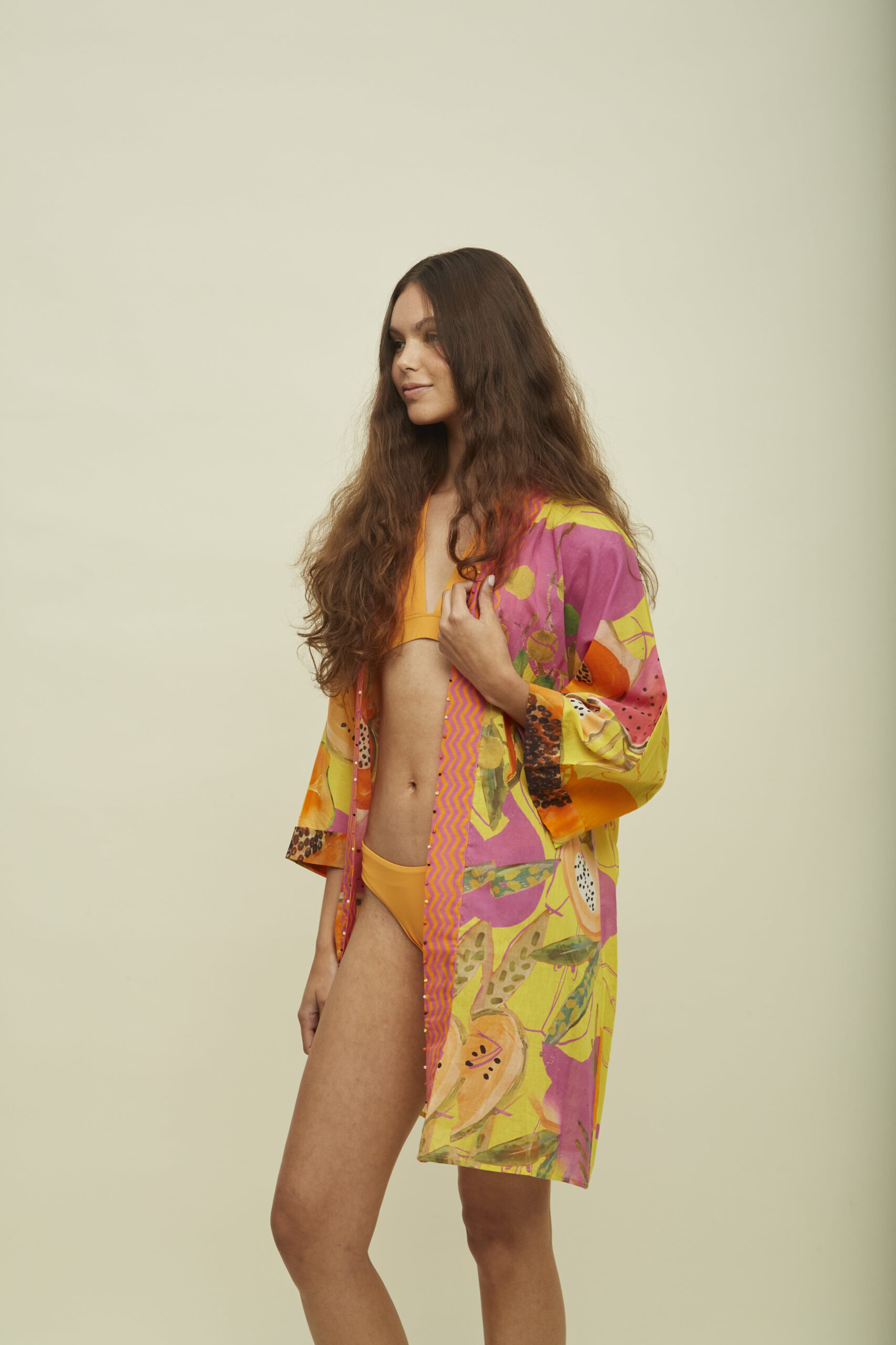 Salida de Playa - Imagen 4