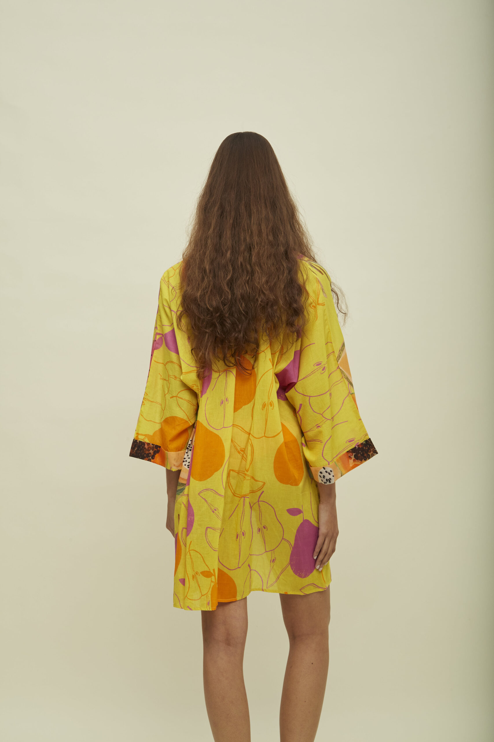 Salida de Playa - Imagen 2