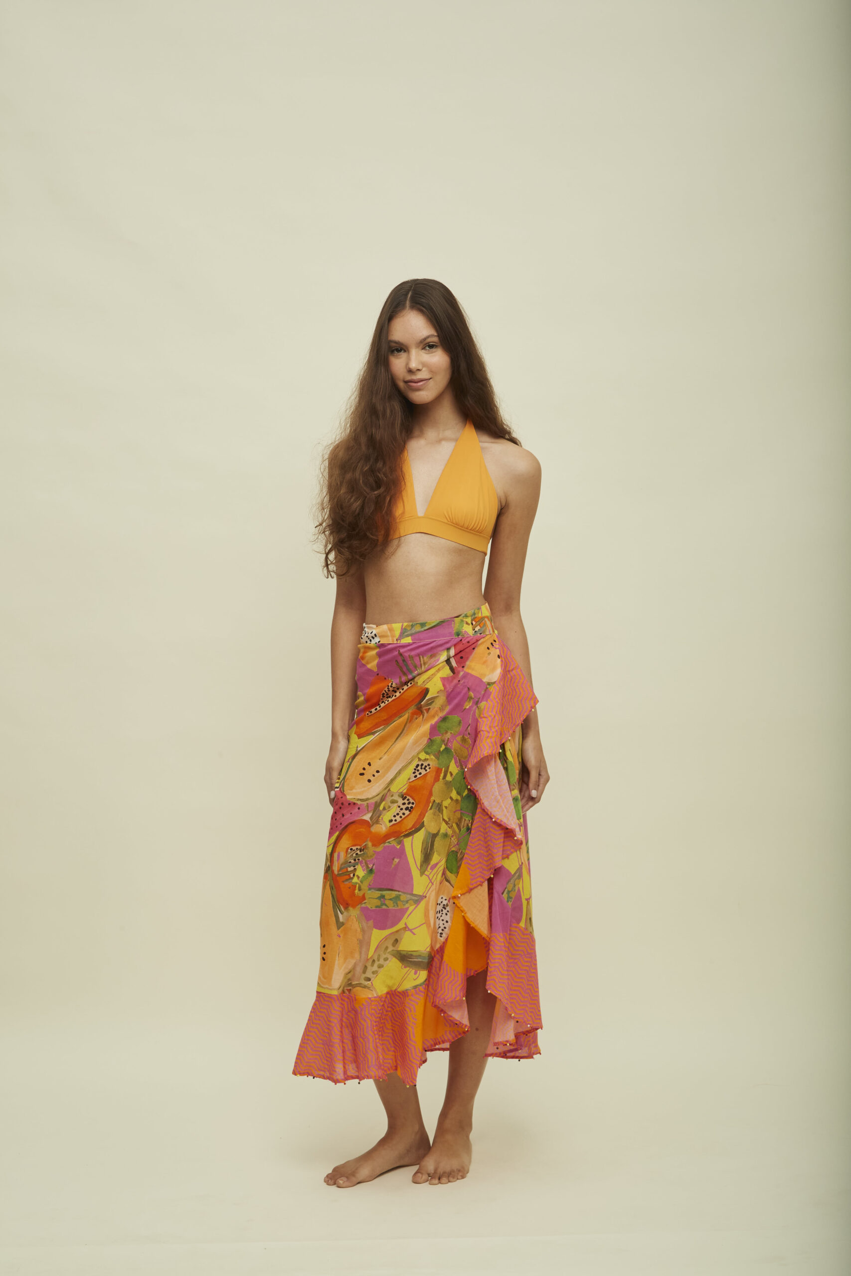 Salida de Playa - Imagen 3