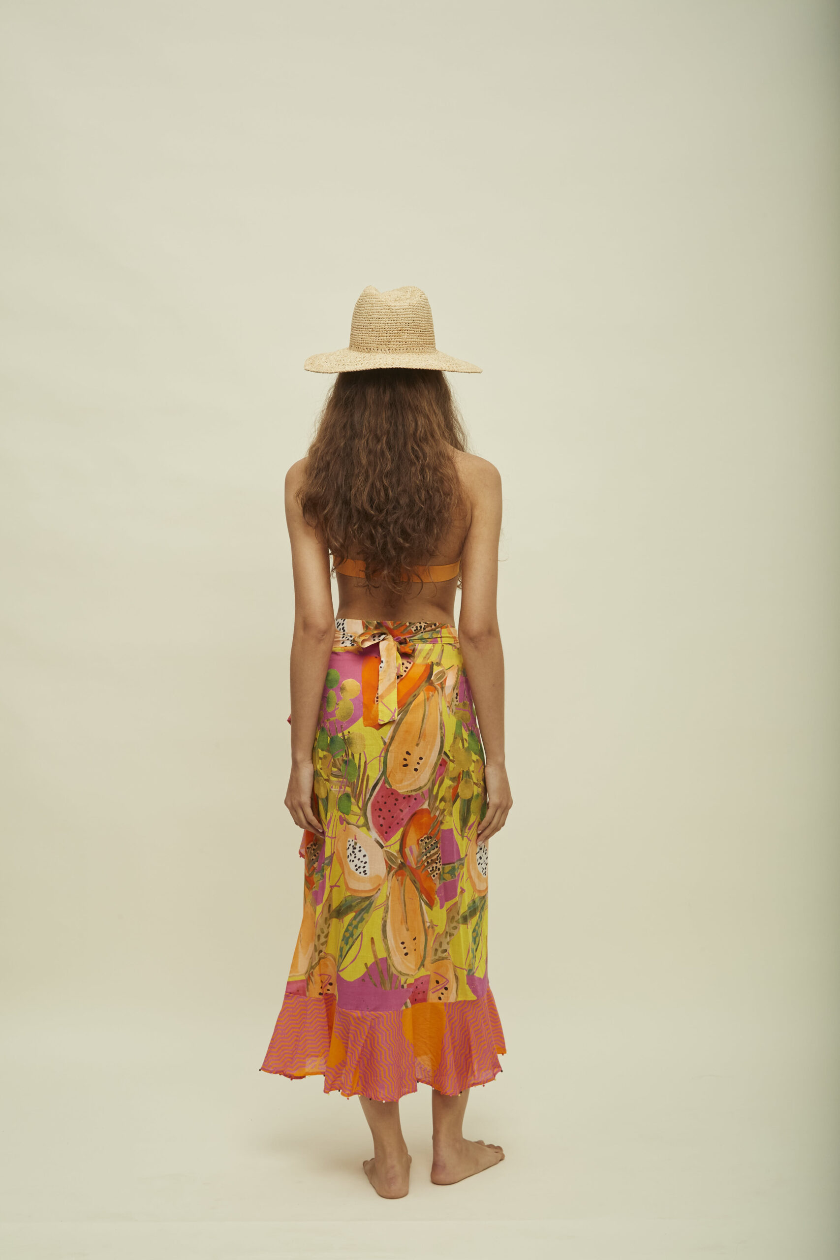 Salida de Playa - Imagen 4