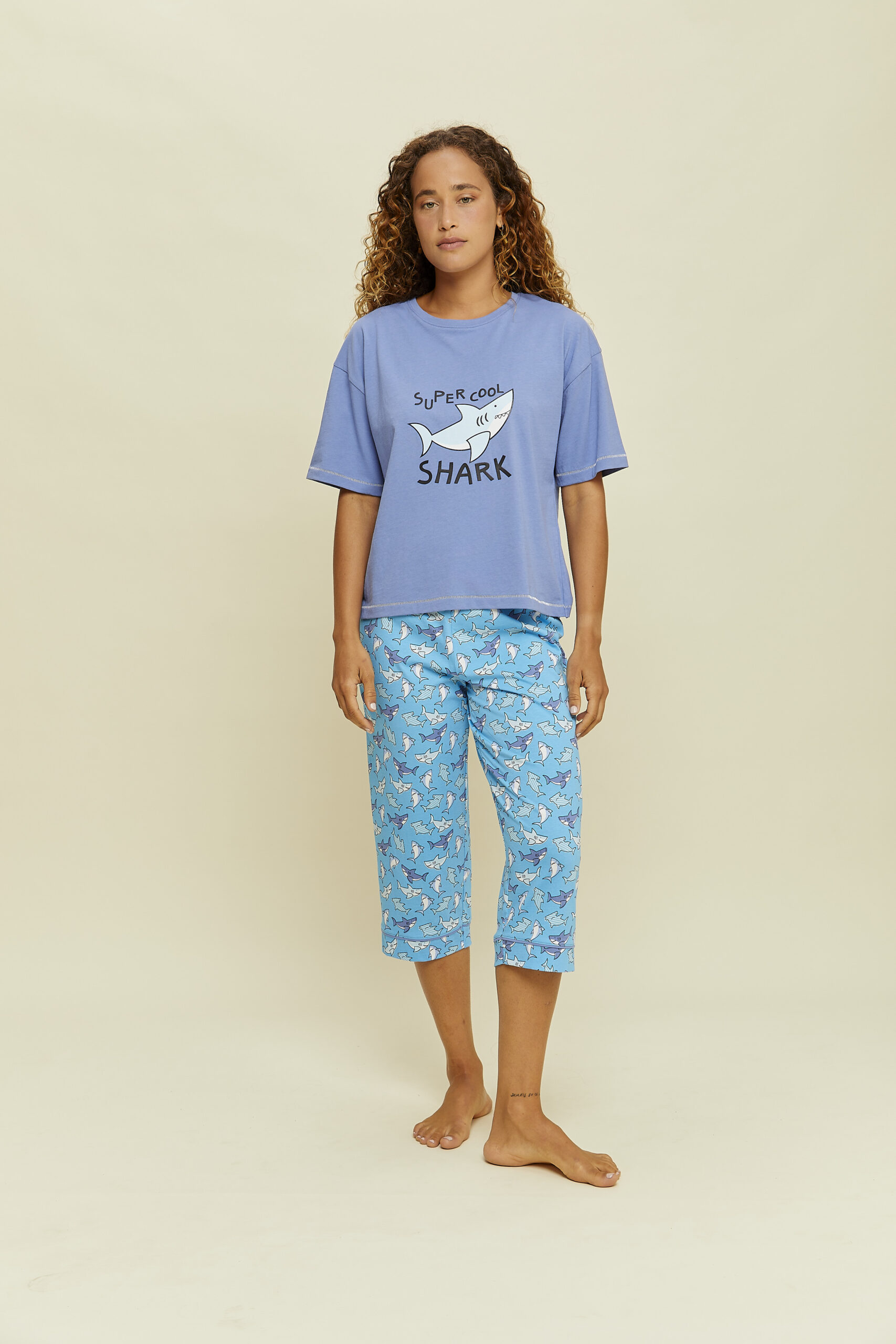 POLO Y CAPRI - Imagen 2