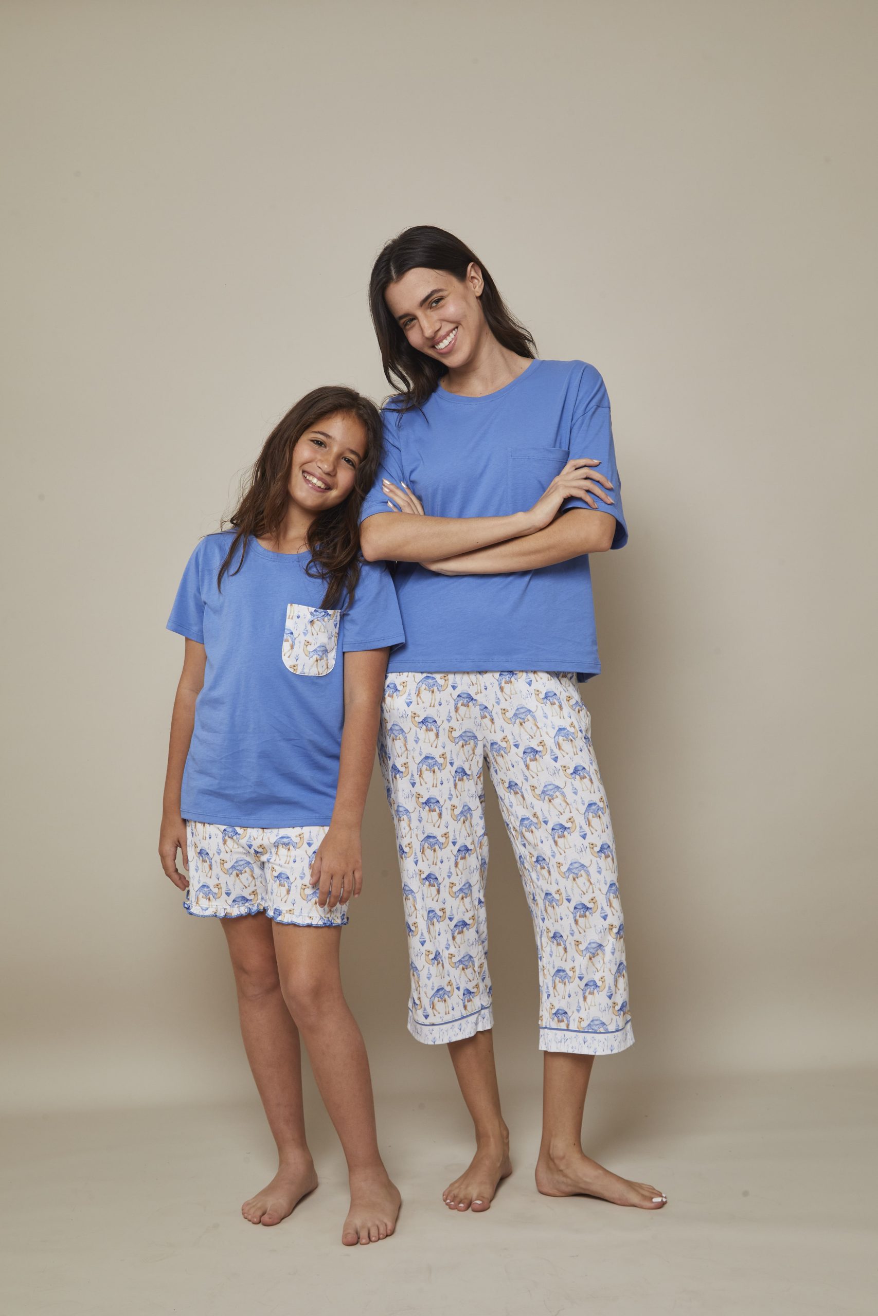 POLO Y SHORT - Imagen 2