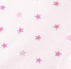 Estrellas Rosadas