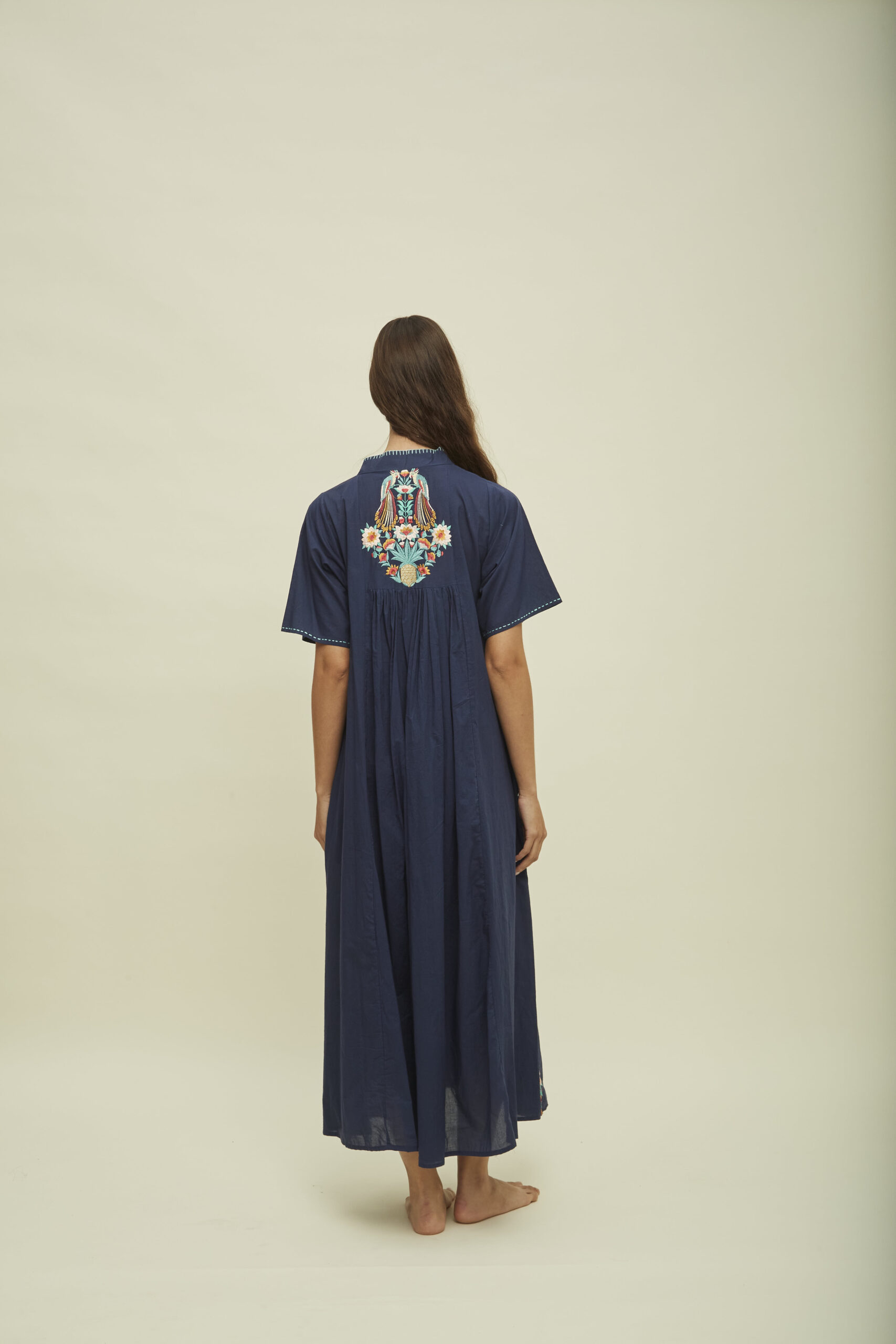 SALIDA DE PLAYA - Imagen 2