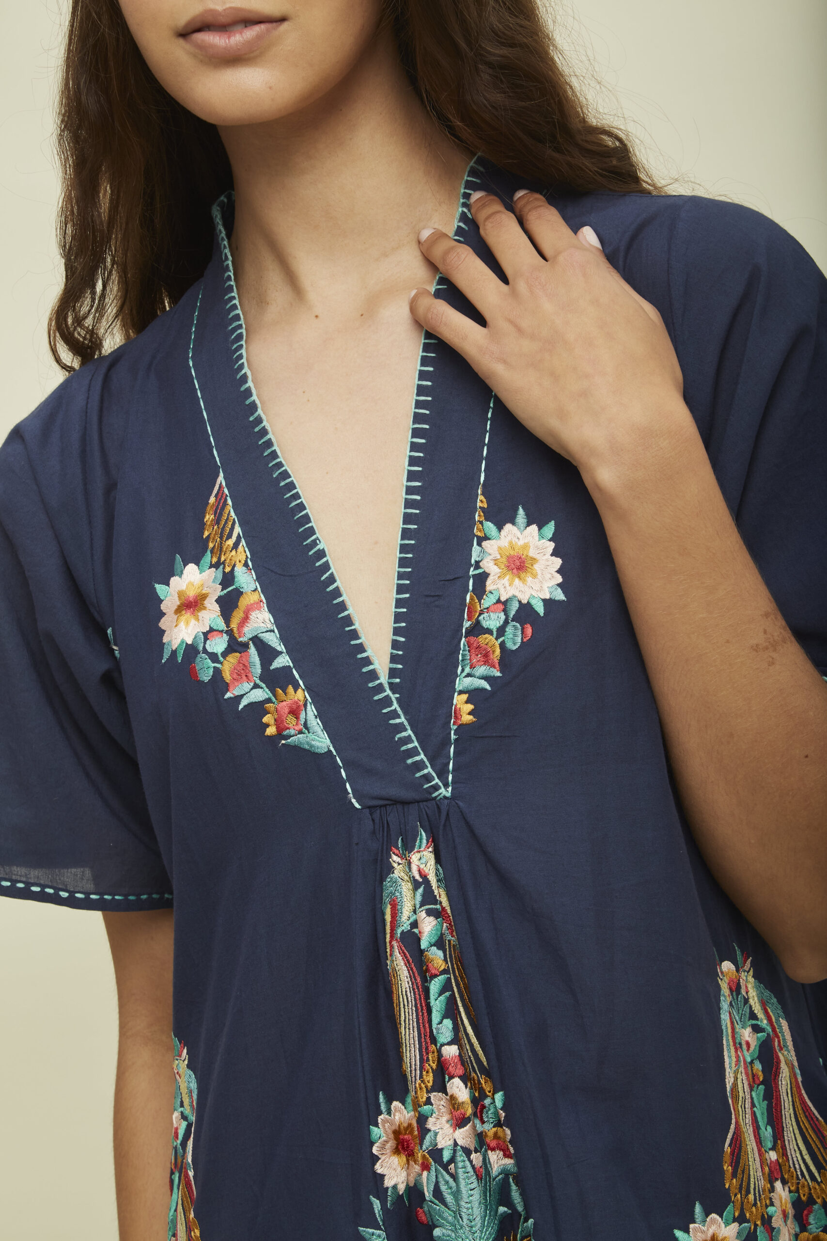 SALIDA DE PLAYA - Imagen 4