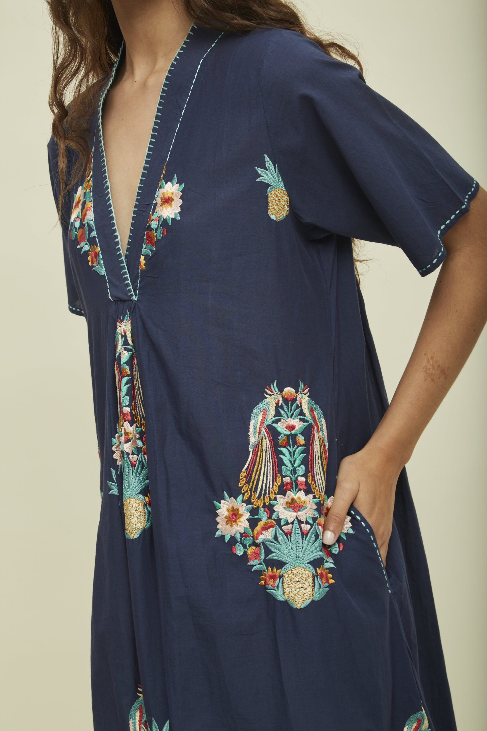 SALIDA DE PLAYA - Imagen 3